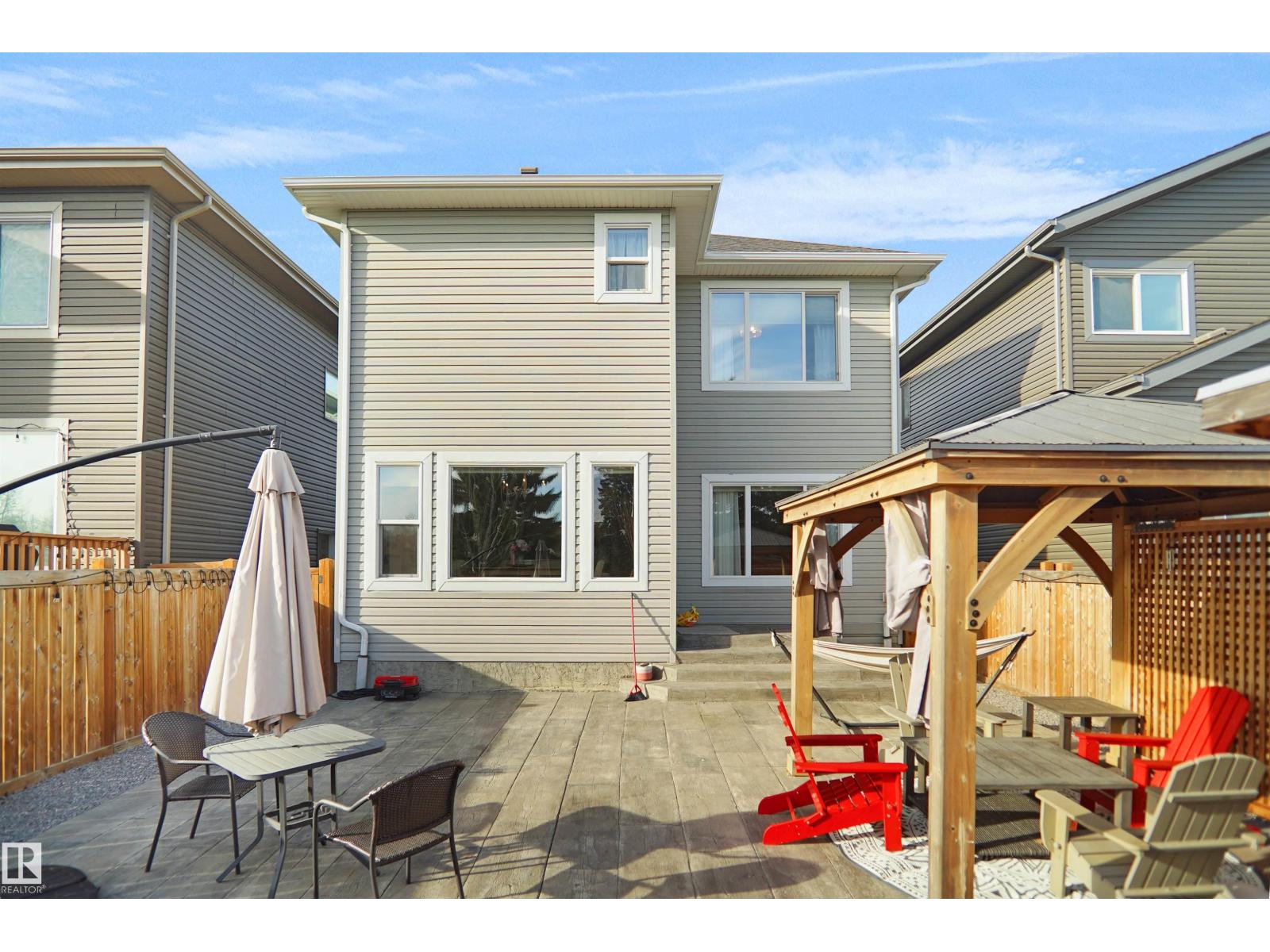 12351 176 AV NW, Edmonton