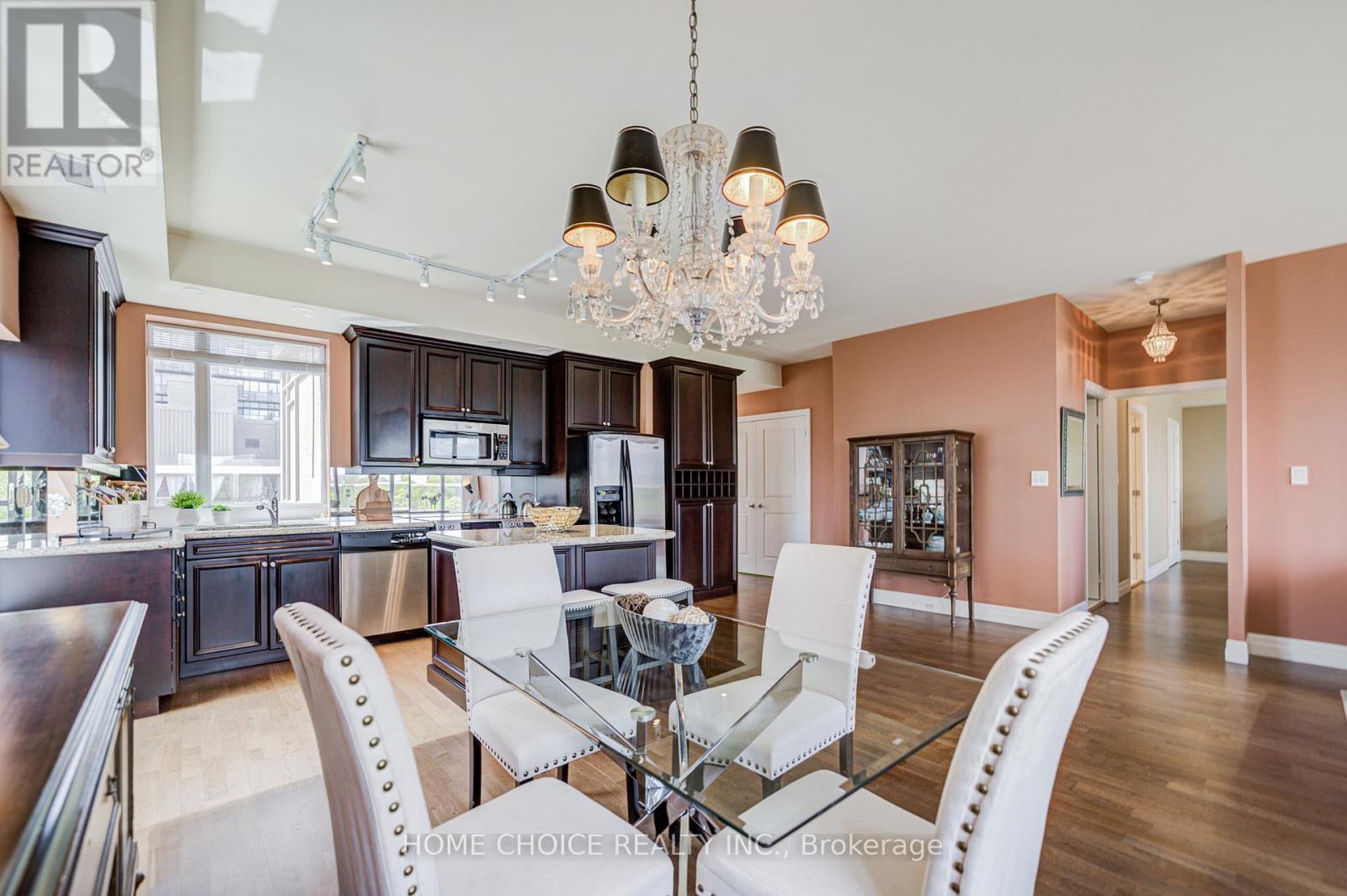 #623 900 MOUNT PLEASANT ROAD - 21