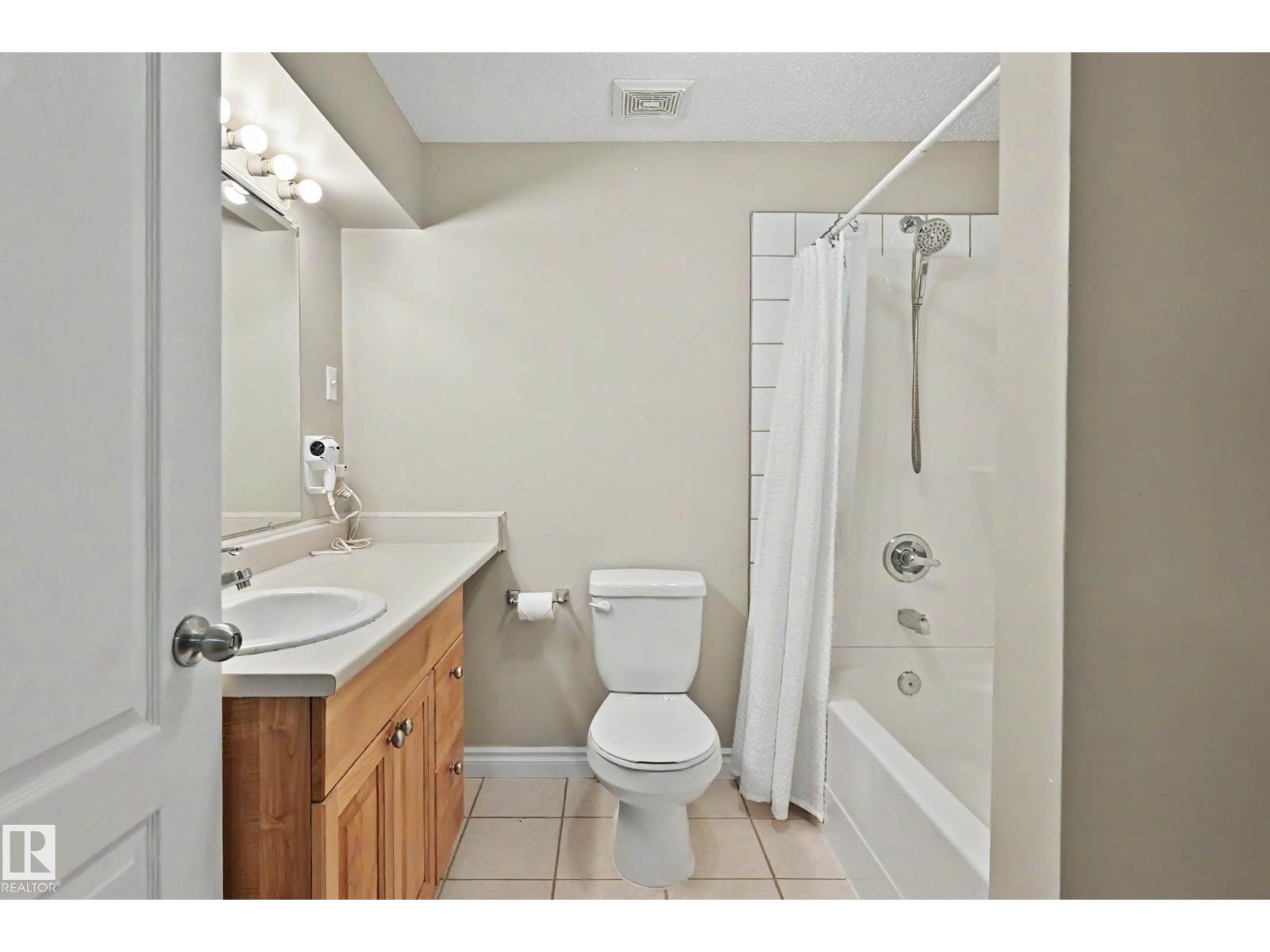 7723 7A AV SW - 37