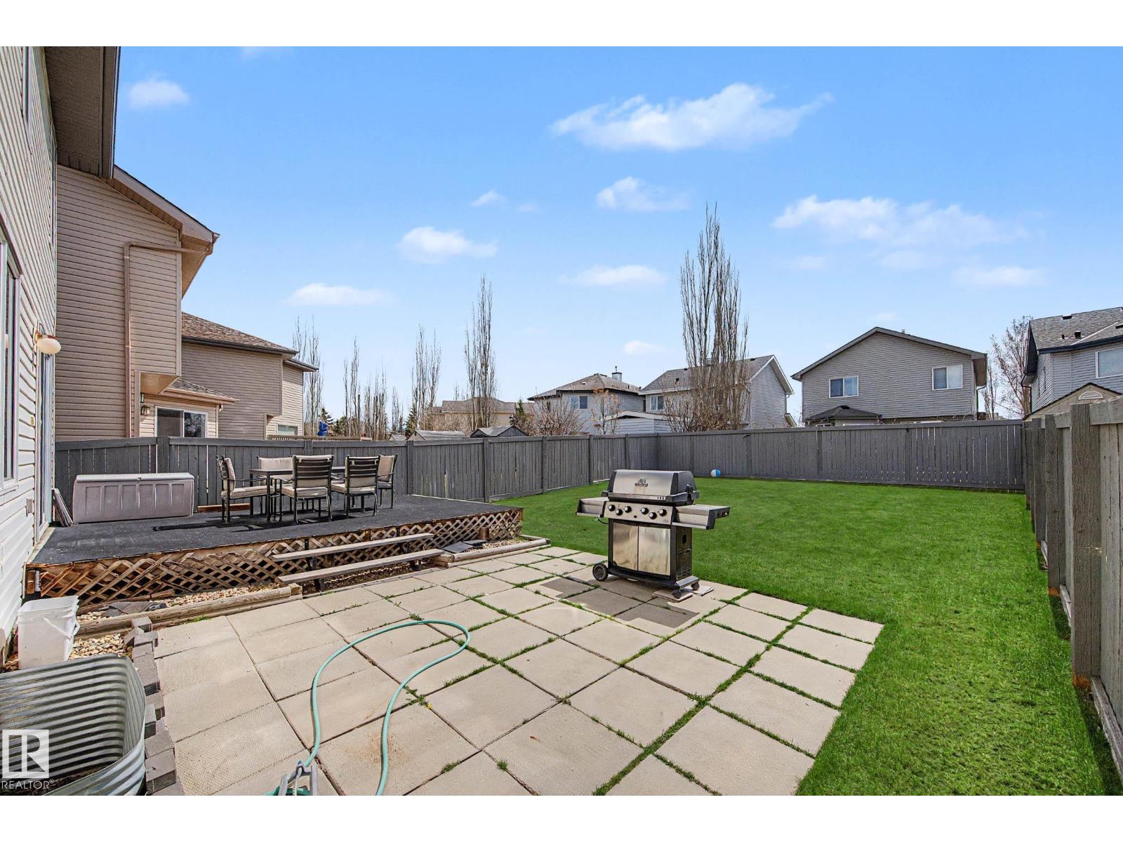7723 7A AV SW - 39