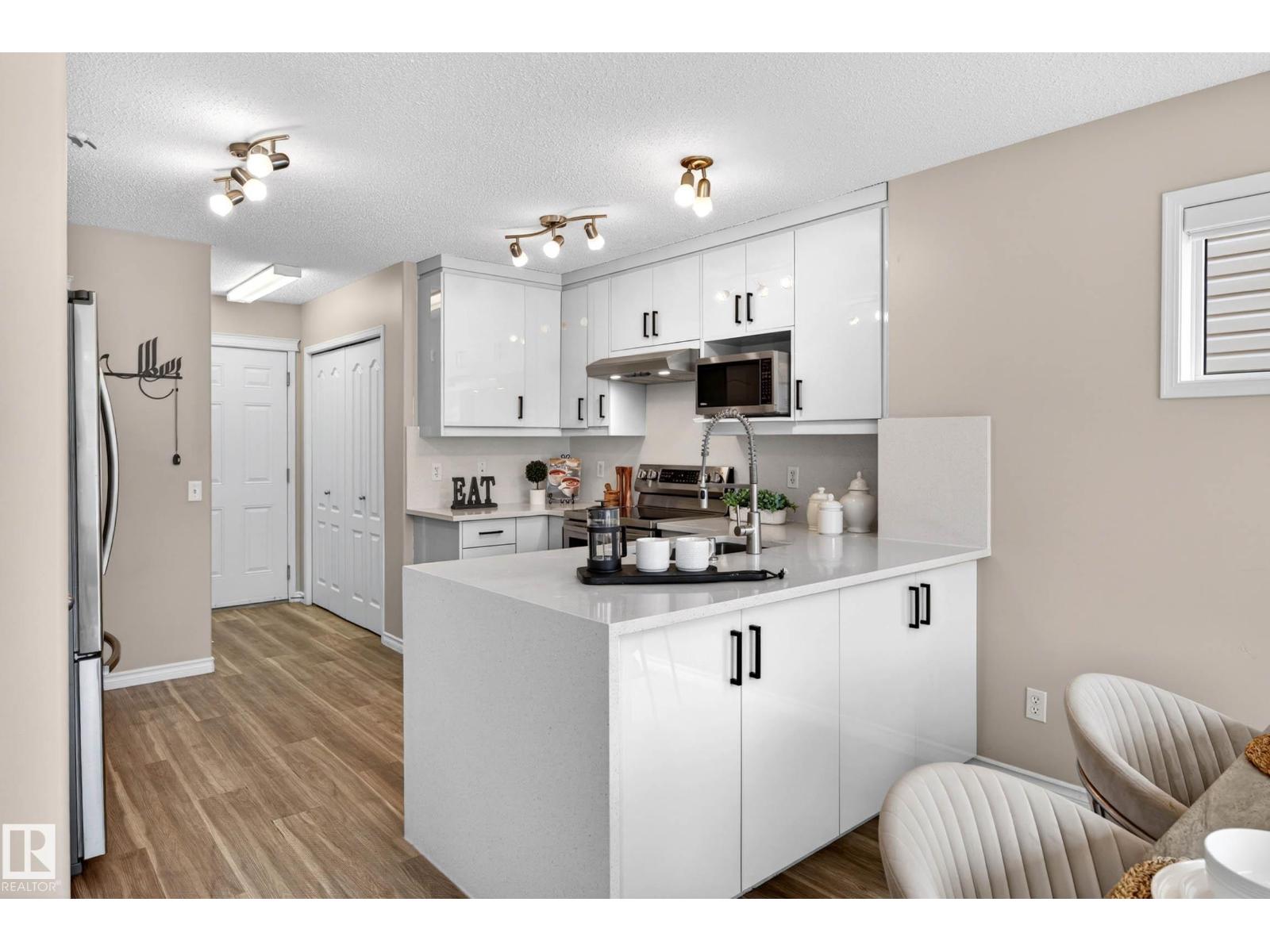 7723 7A AV SW - 11