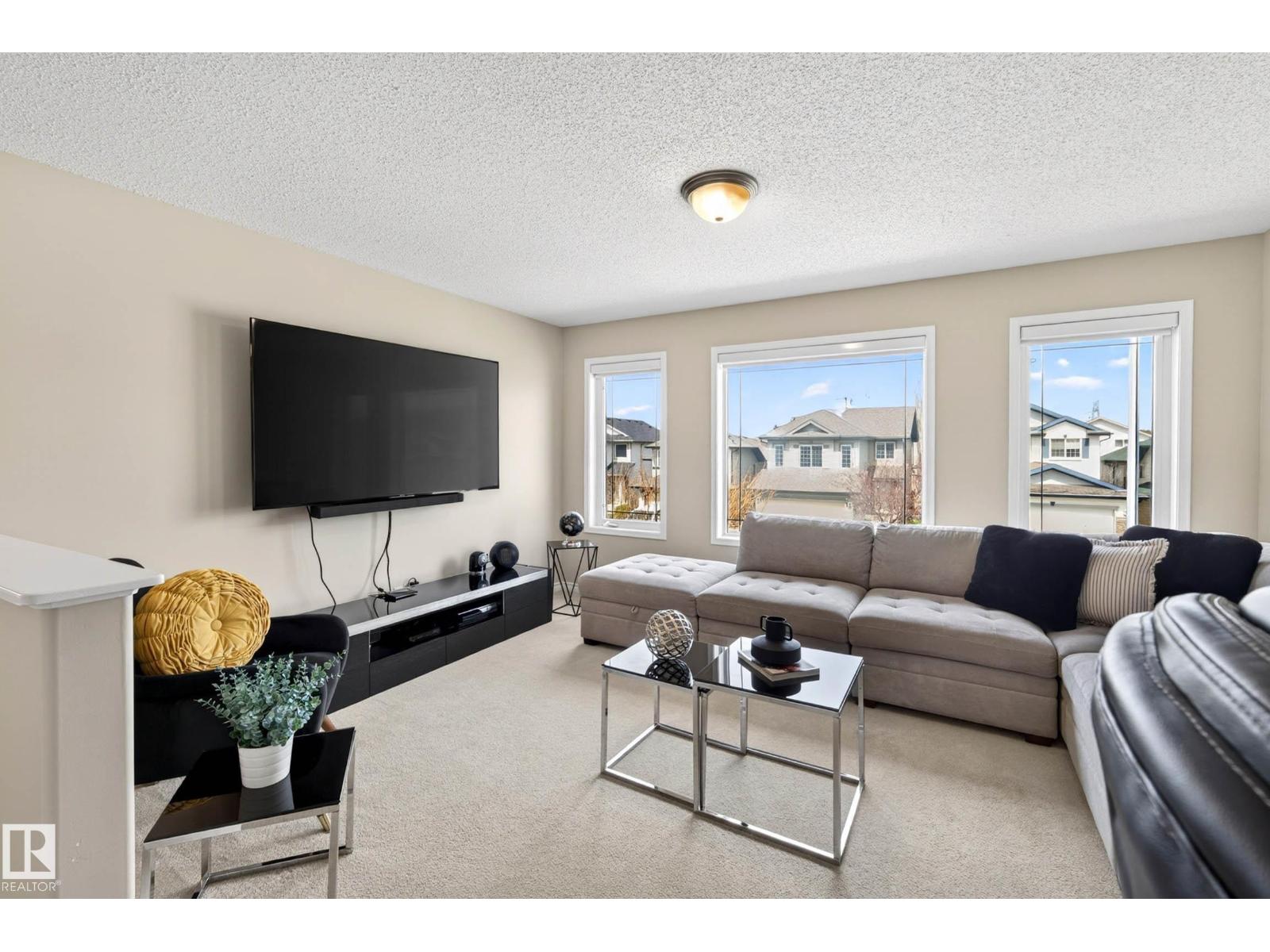 7723 7A AV SW - 21