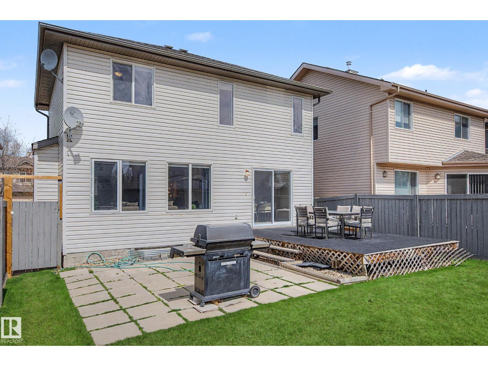 7723 7A AV SW - 40