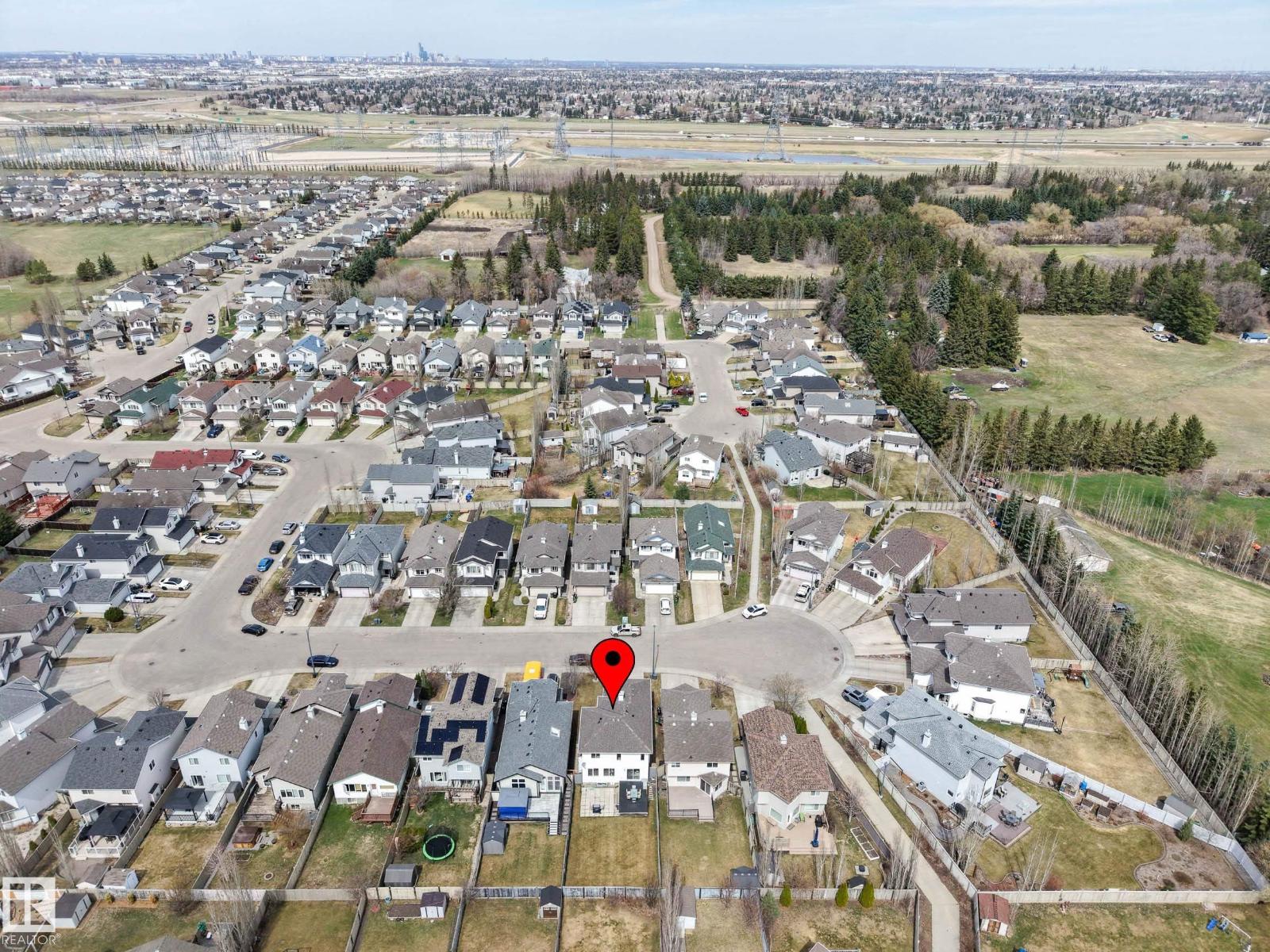 7723 7A AV SW - 50