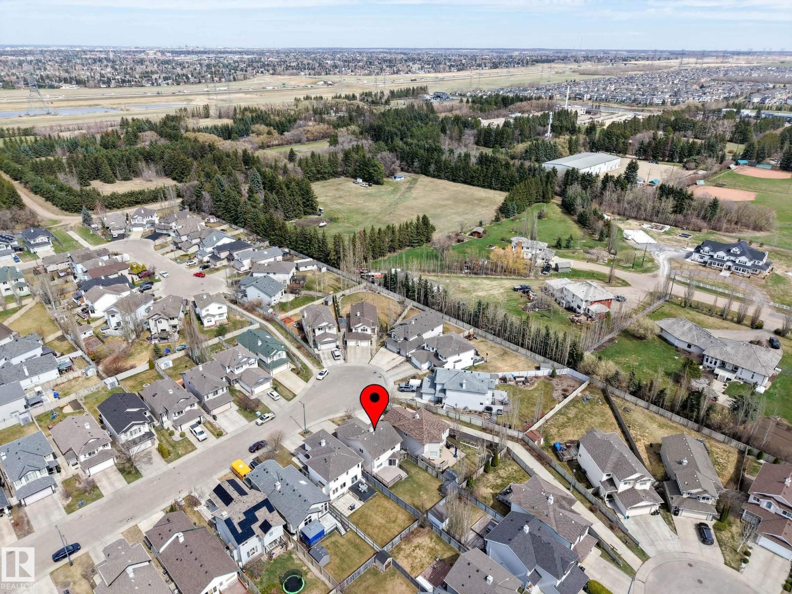 7723 7A AV SW - 51