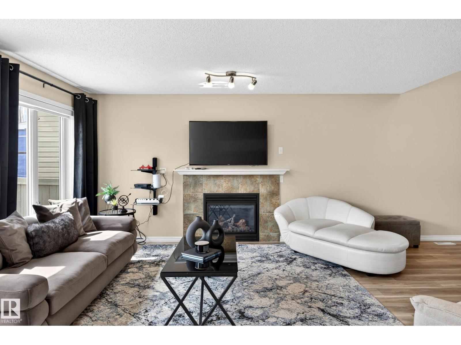 7723 7A AV SW - 6