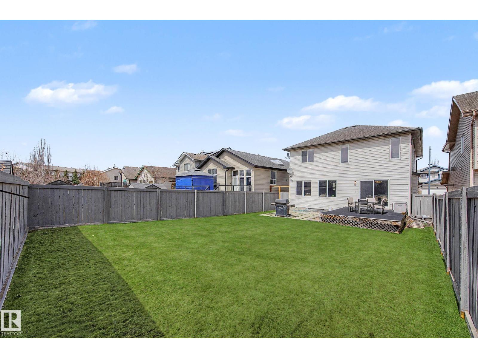 7723 7A AV SW - 42