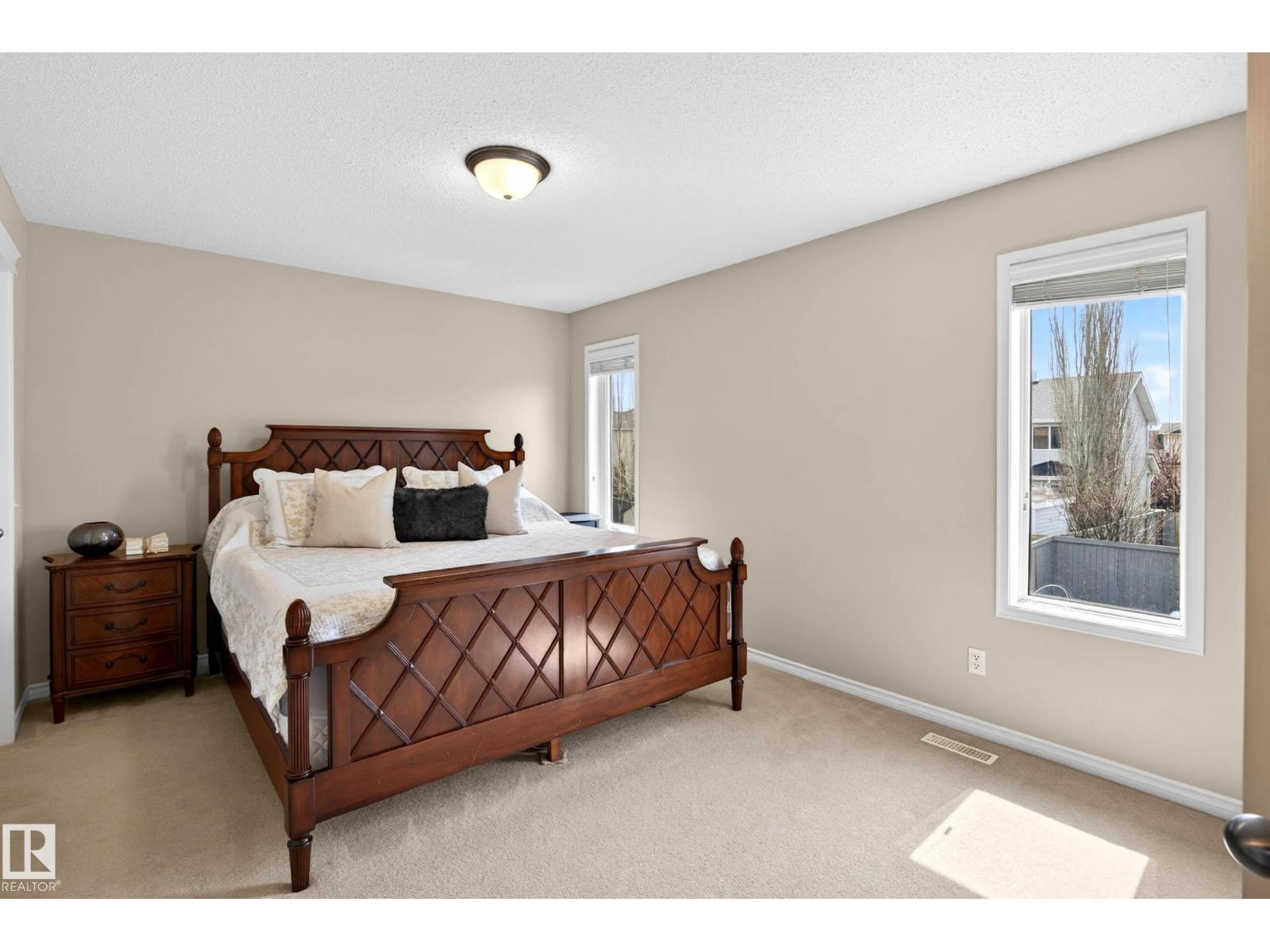 7723 7A AV SW - 24