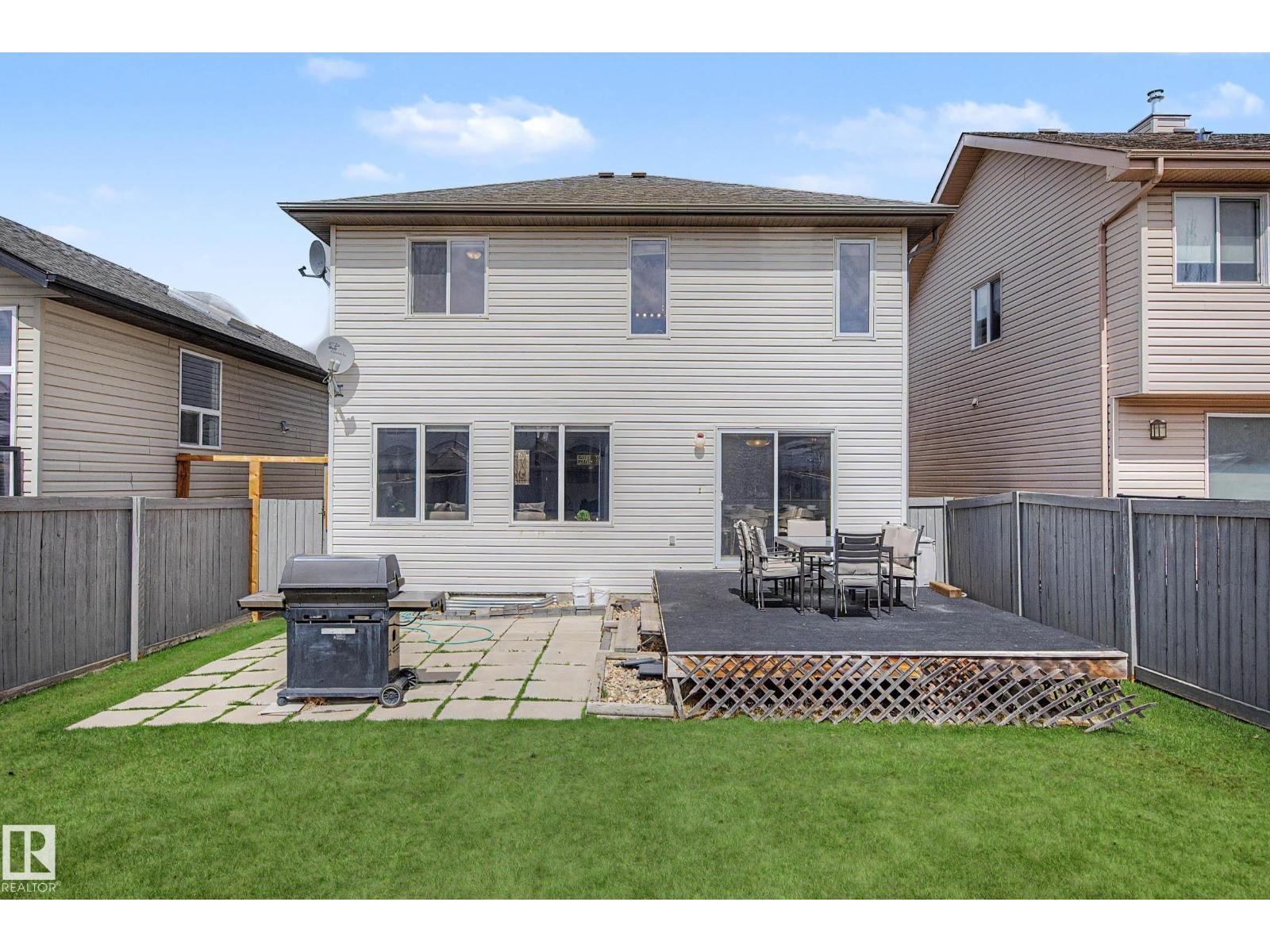 7723 7A AV SW - 41