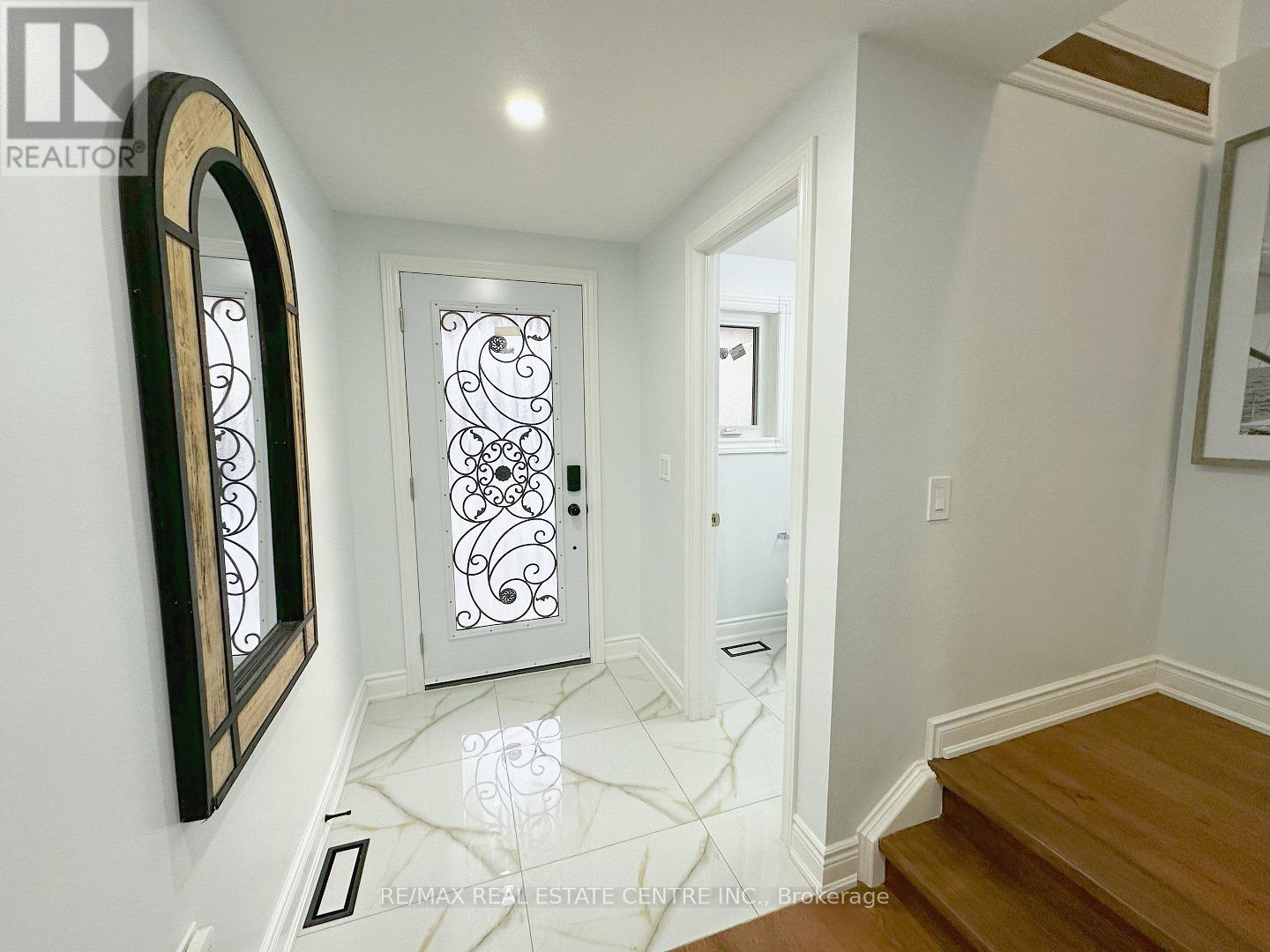498 BANKSIDE DRIVE - 2