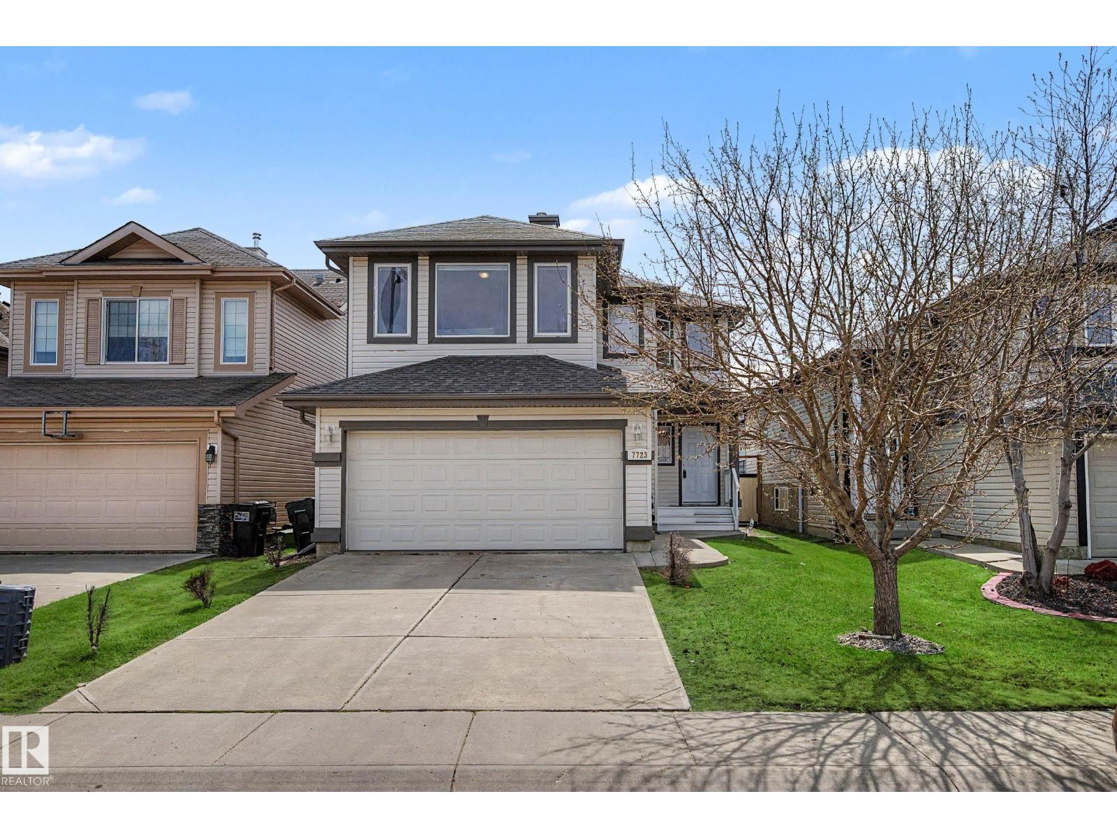 7723 7A AV SW - Image 2