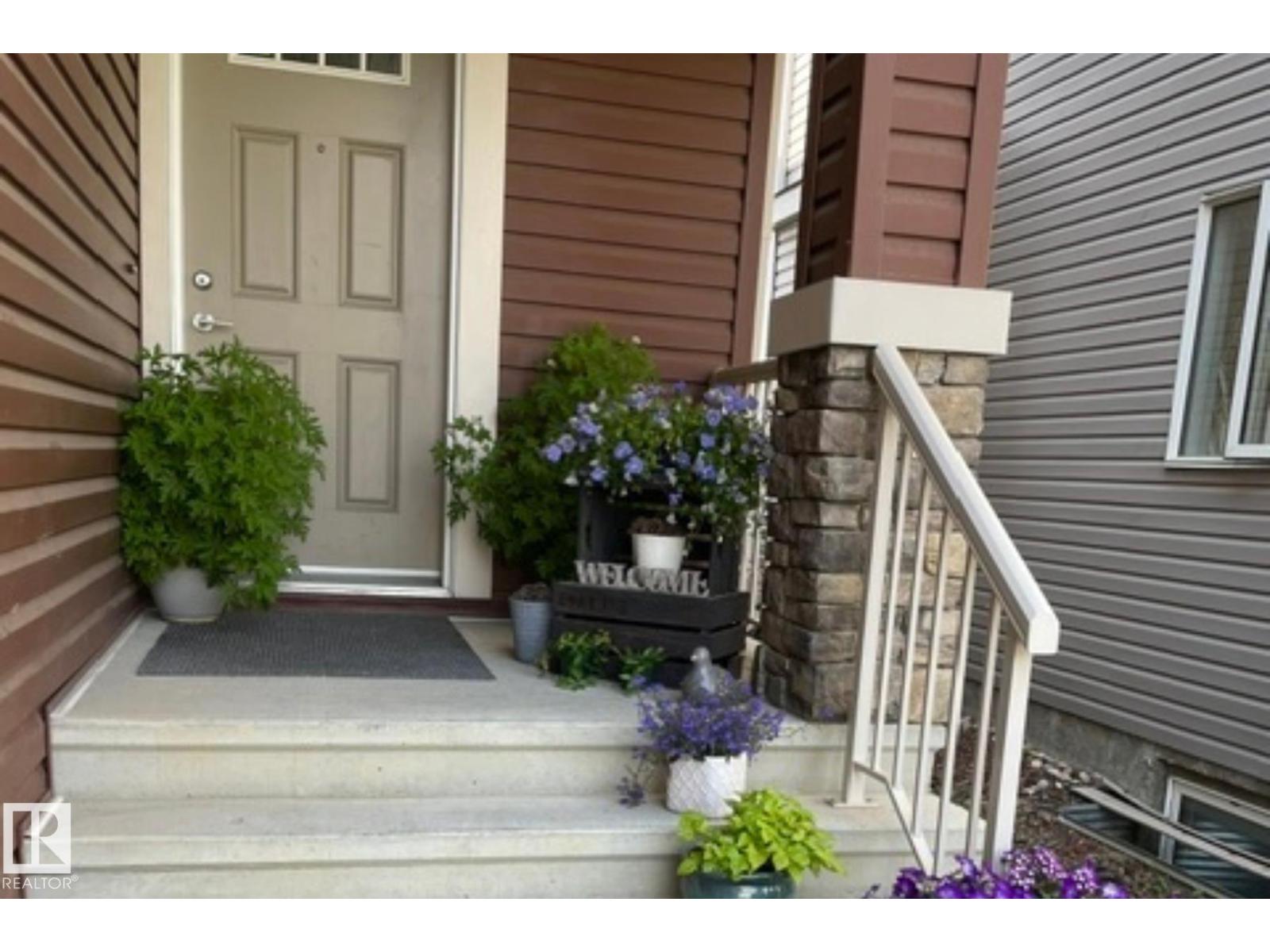 2086 REDTAIL CM NW — photo 46