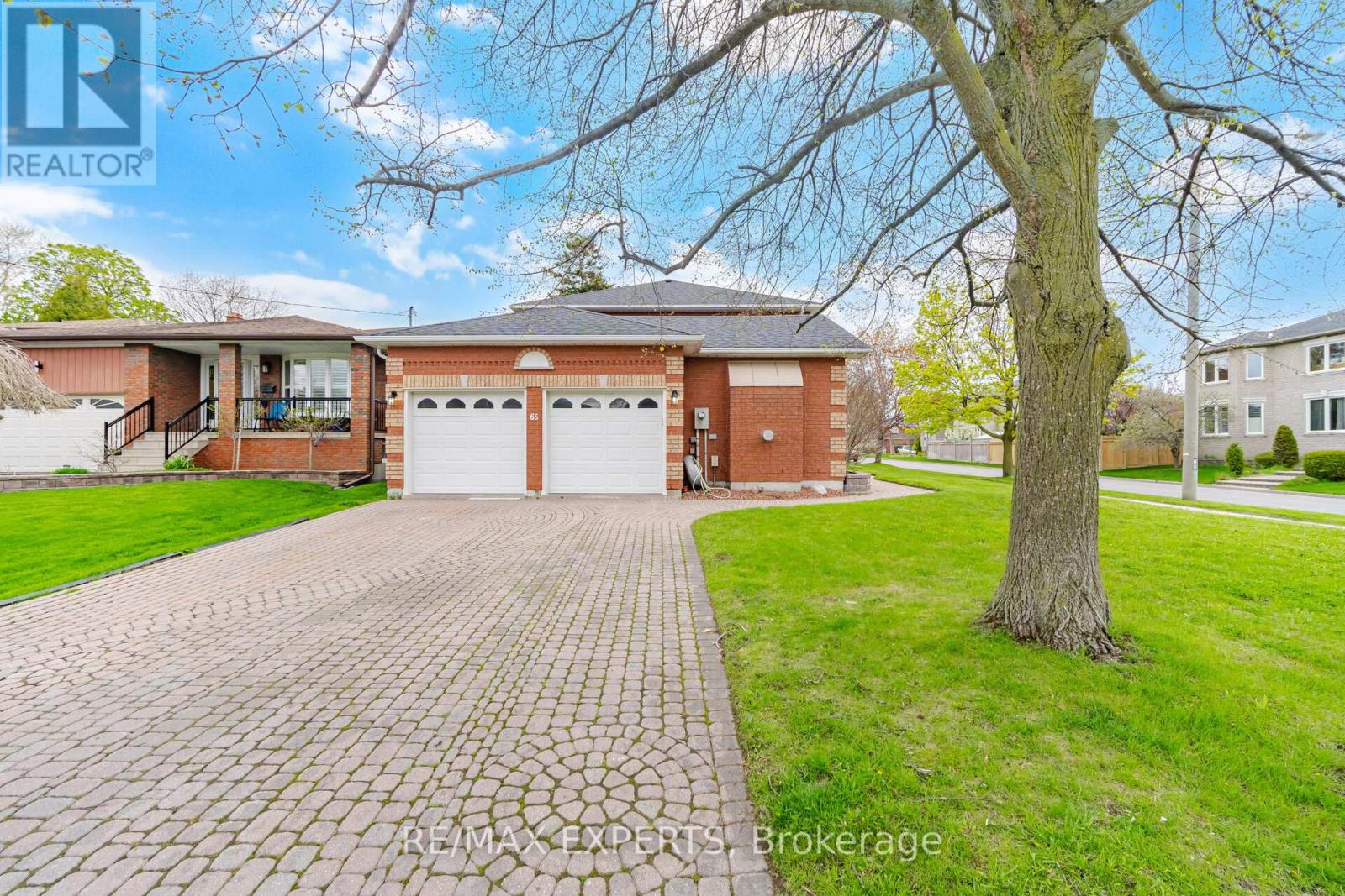 65 BRUMWELL STREET - Image 2