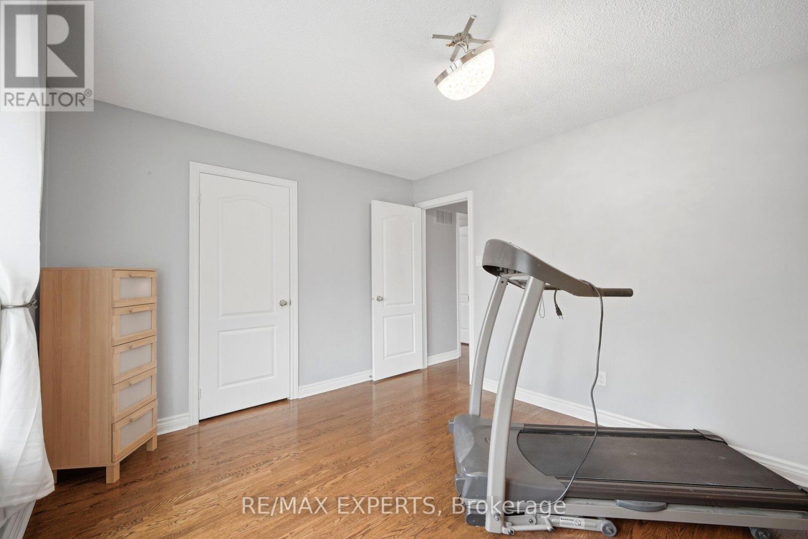 65 BRUMWELL STREET - 40