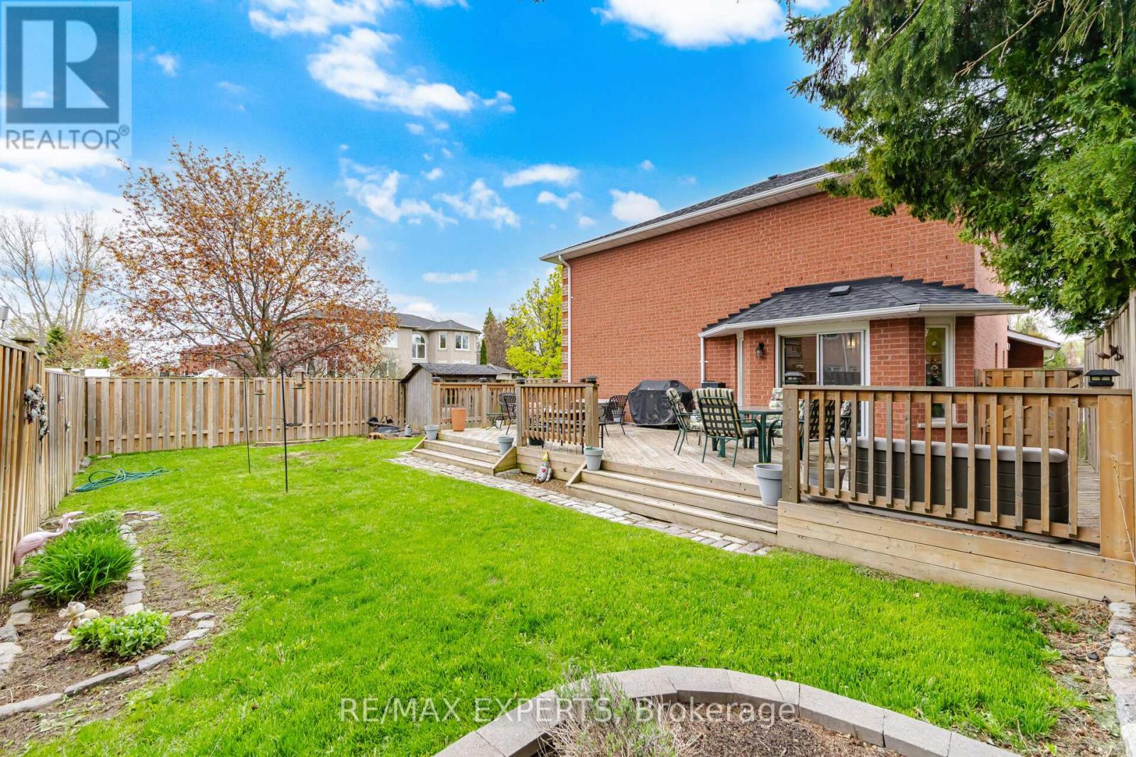 65 BRUMWELL STREET - 46