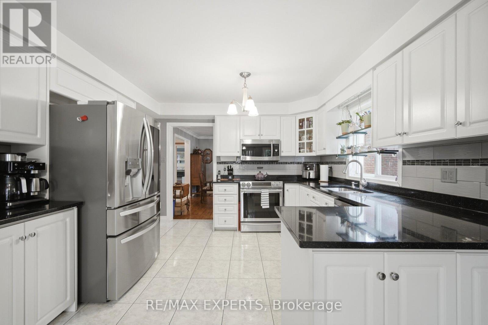 65 BRUMWELL STREET - 9