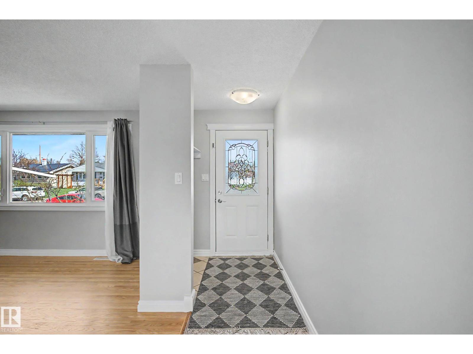 16715 79A AV NW - Image 2