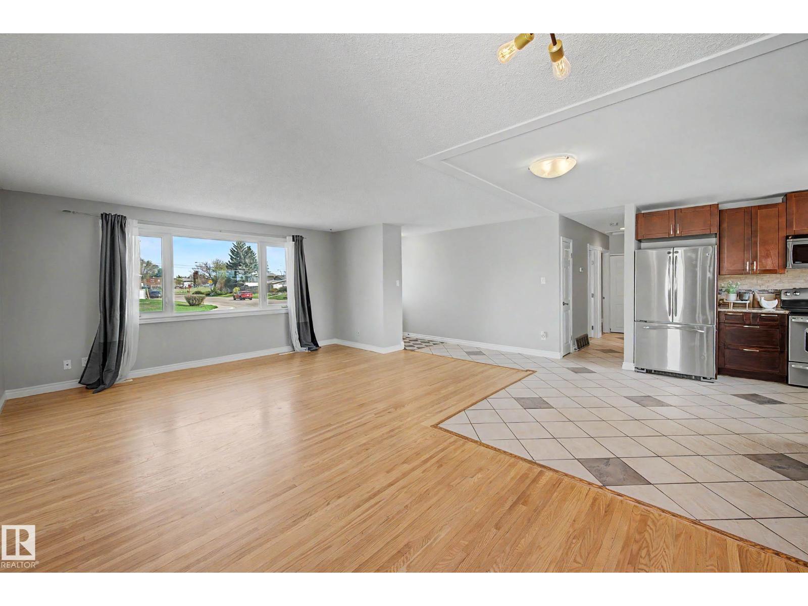 16715 79A AV NW - 7