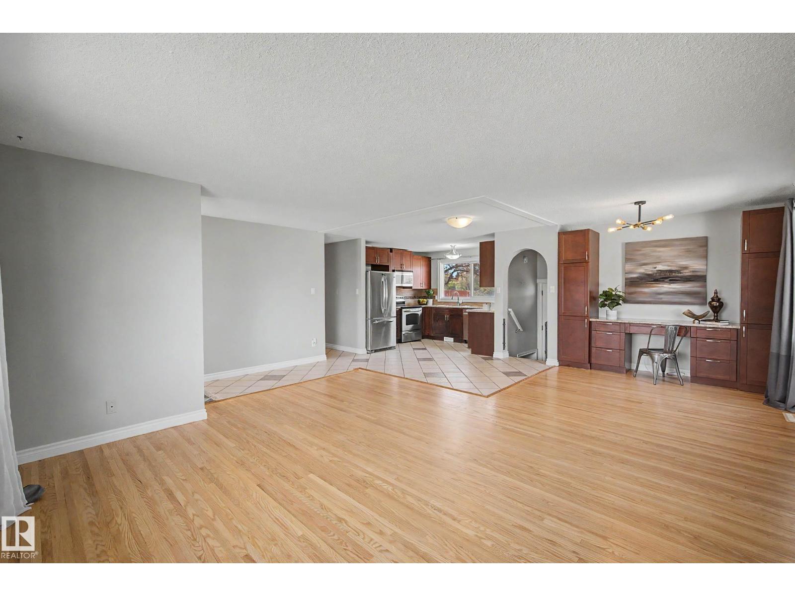 16715 79A AV NW - 9