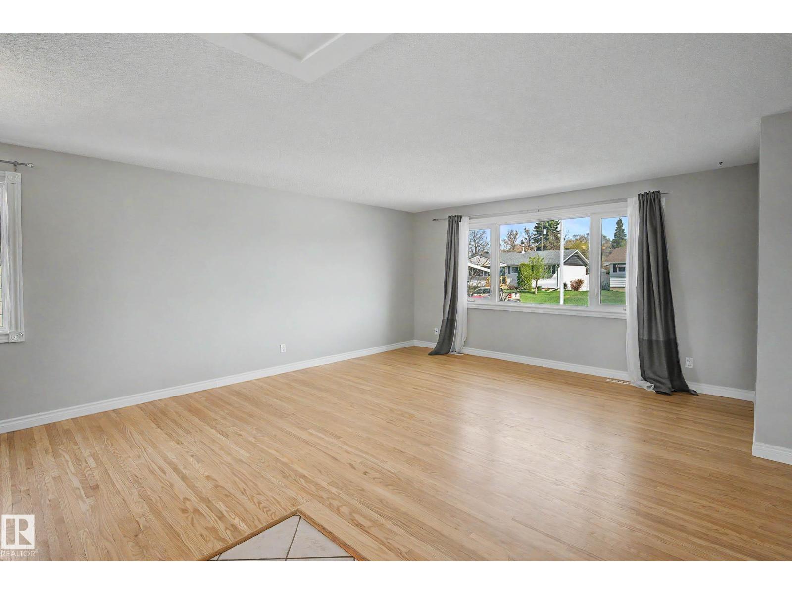 16715 79A AV NW - 8