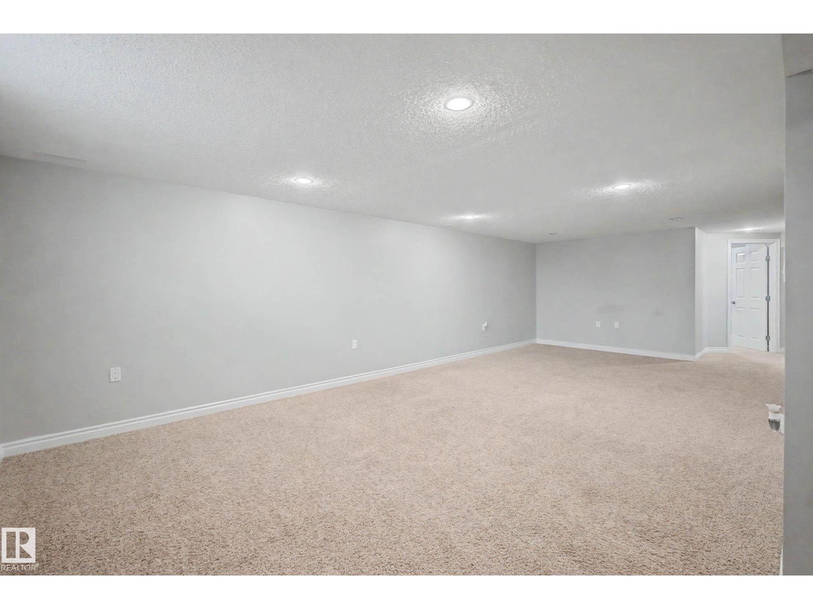 16715 79A AV NW - 29