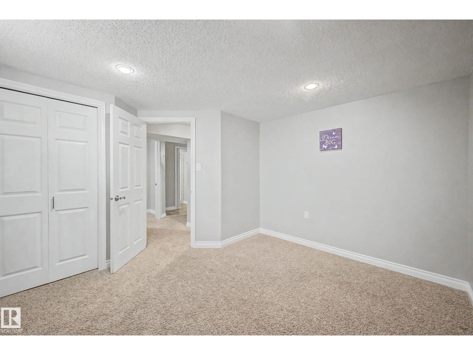 16715 79A AV NW - 35