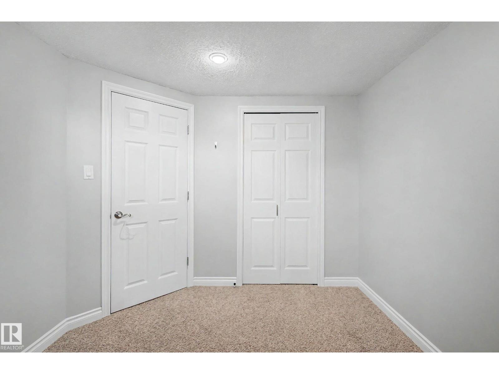 16715 79A AV NW - 37