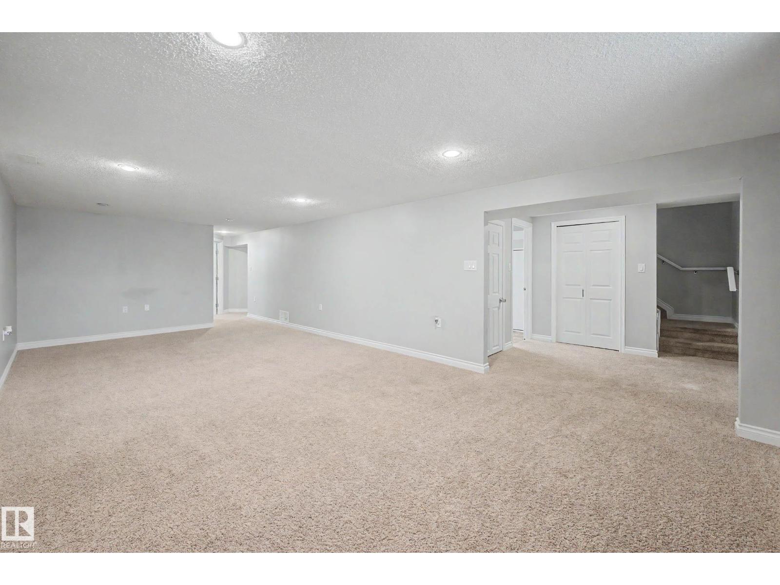 16715 79A AV NW - 30