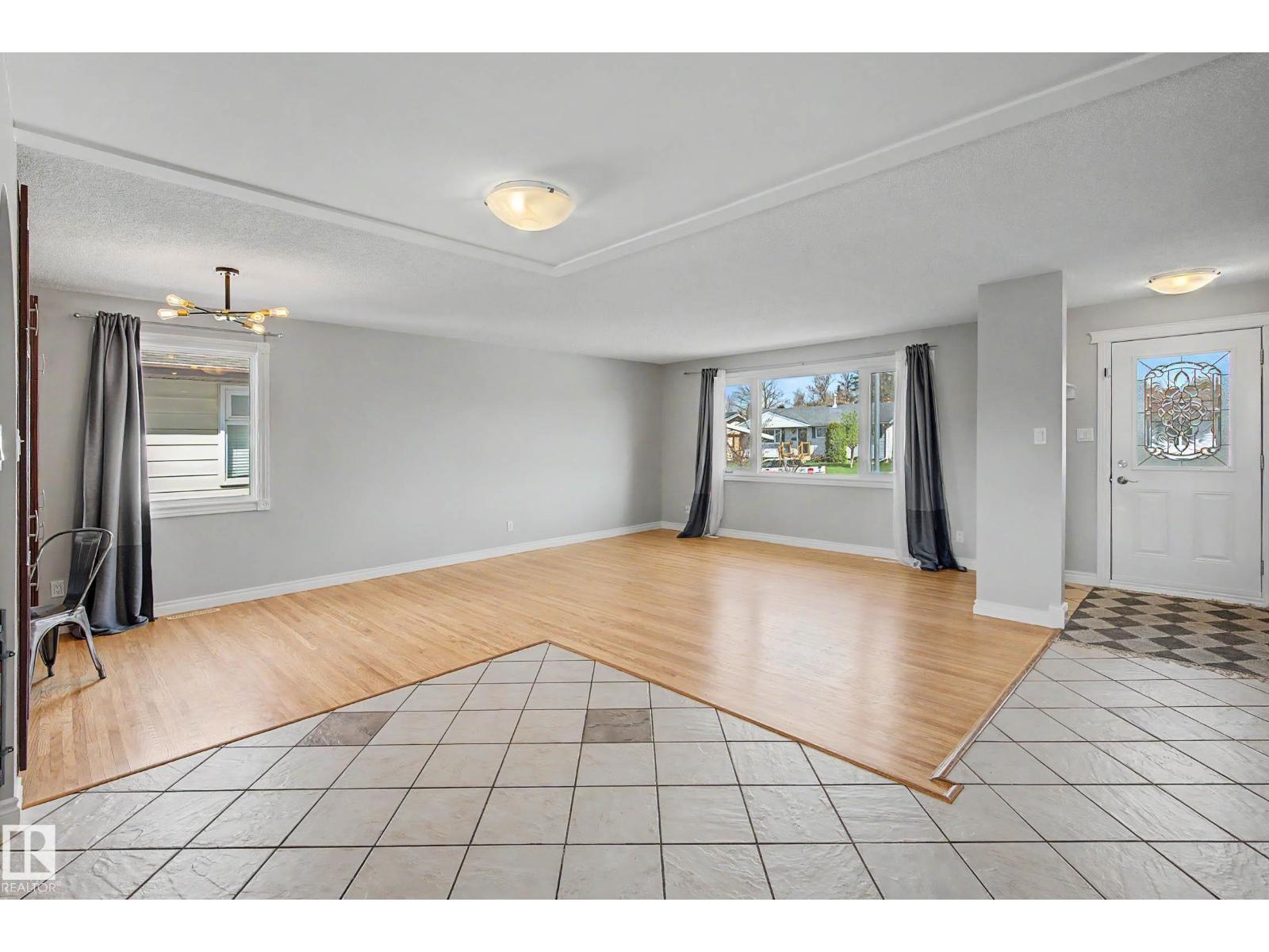 16715 79A AV NW - 5