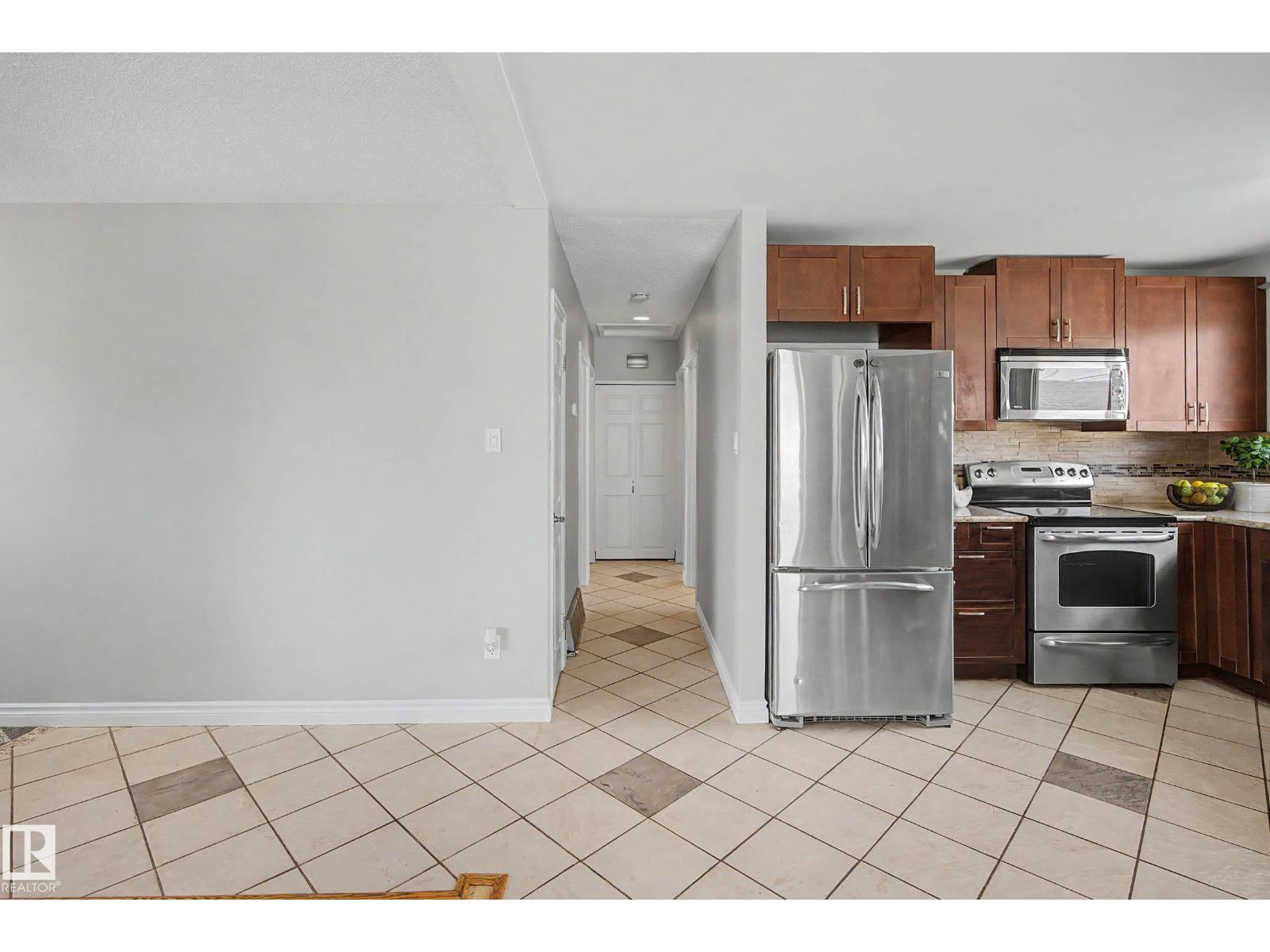 16715 79A AV NW - 18