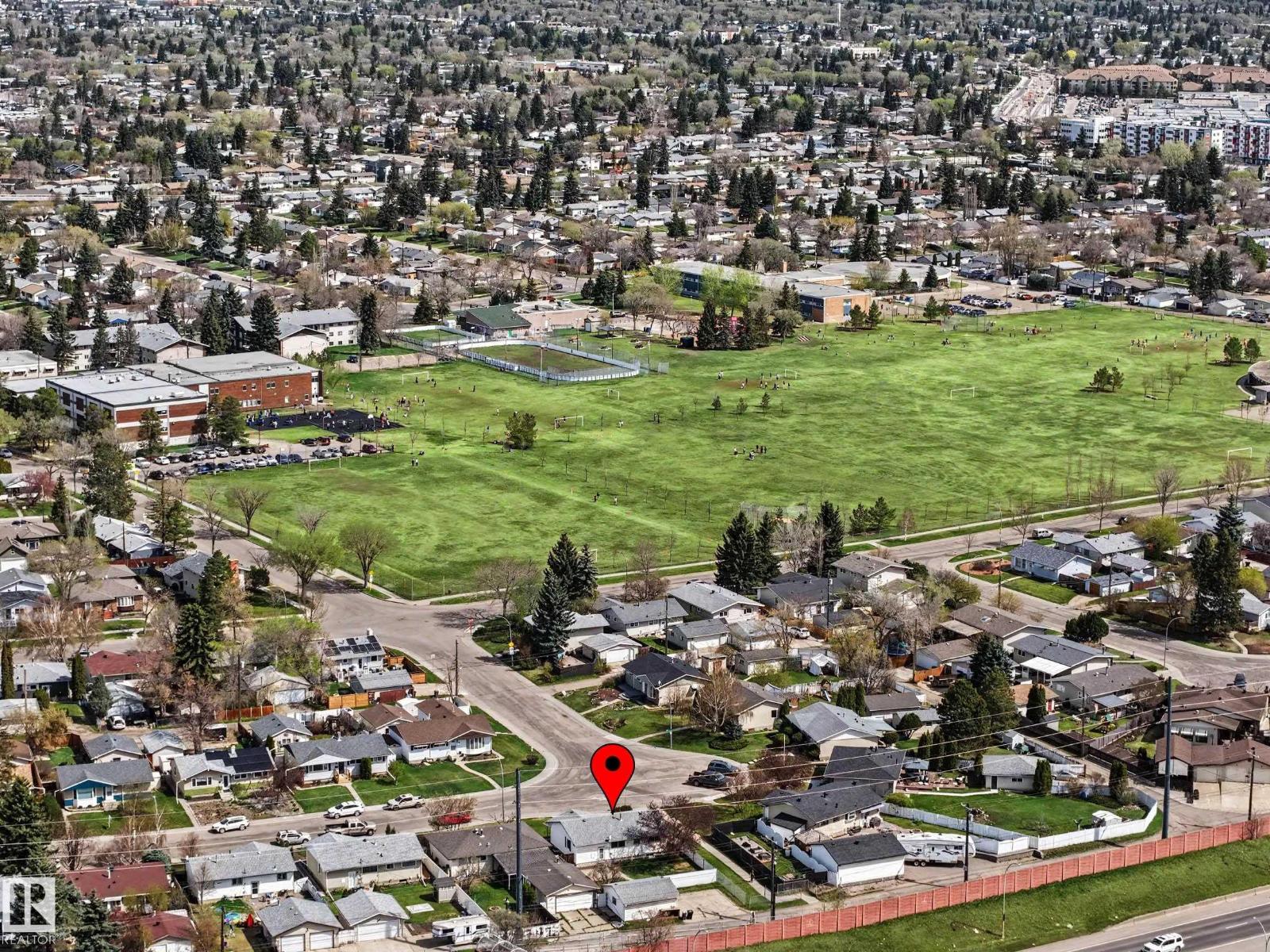 16715 79A AV NW - 55
