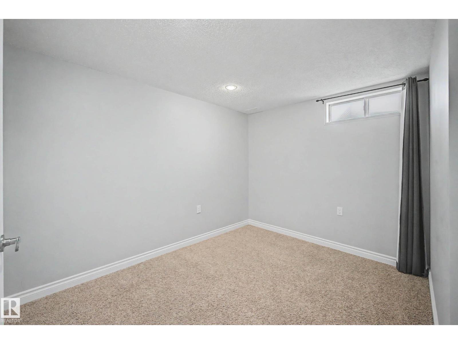 16715 79A AV NW - 36