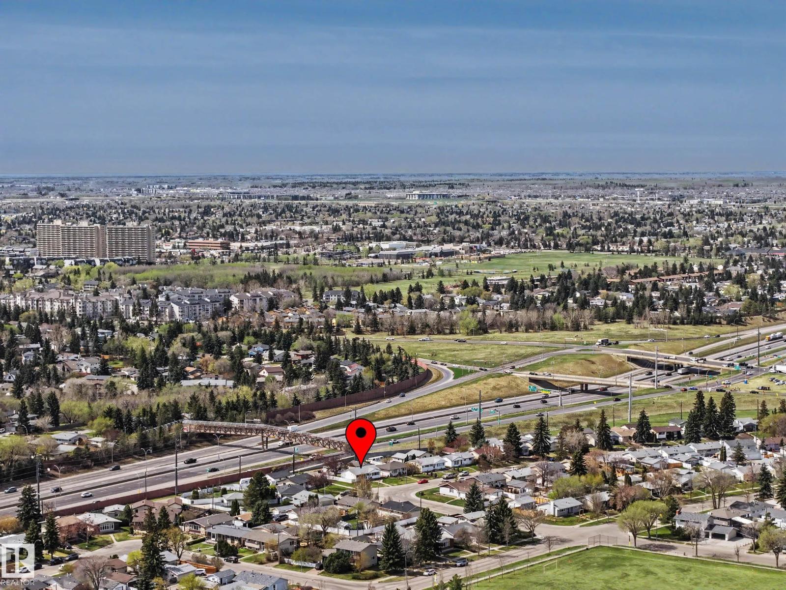 16715 79A AV NW - 56