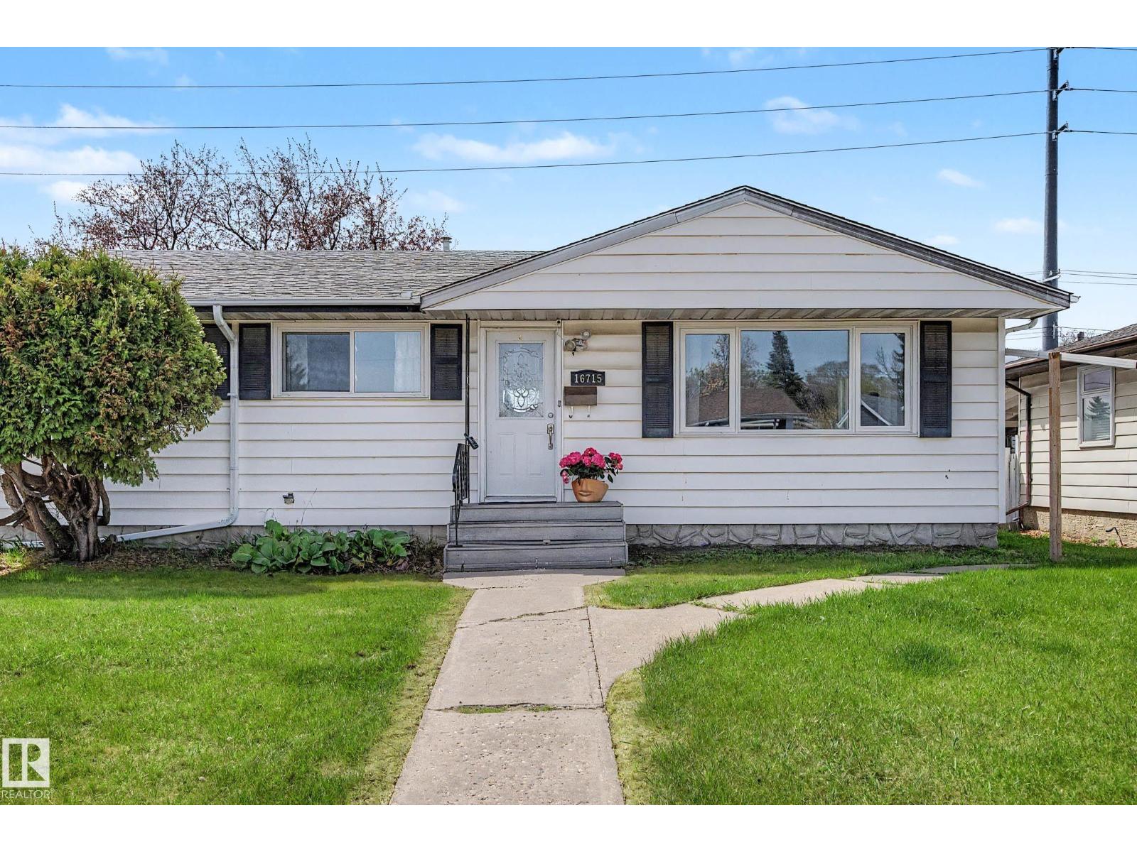 16715 79A AV NW - 50