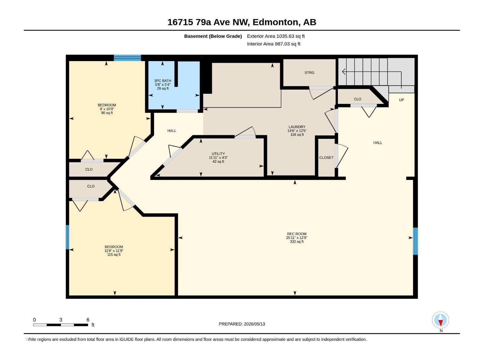 16715 79A AV NW - 58
