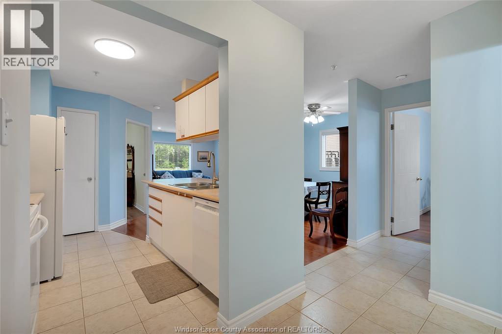 #103 1655 GRAND MARAIS West - 12