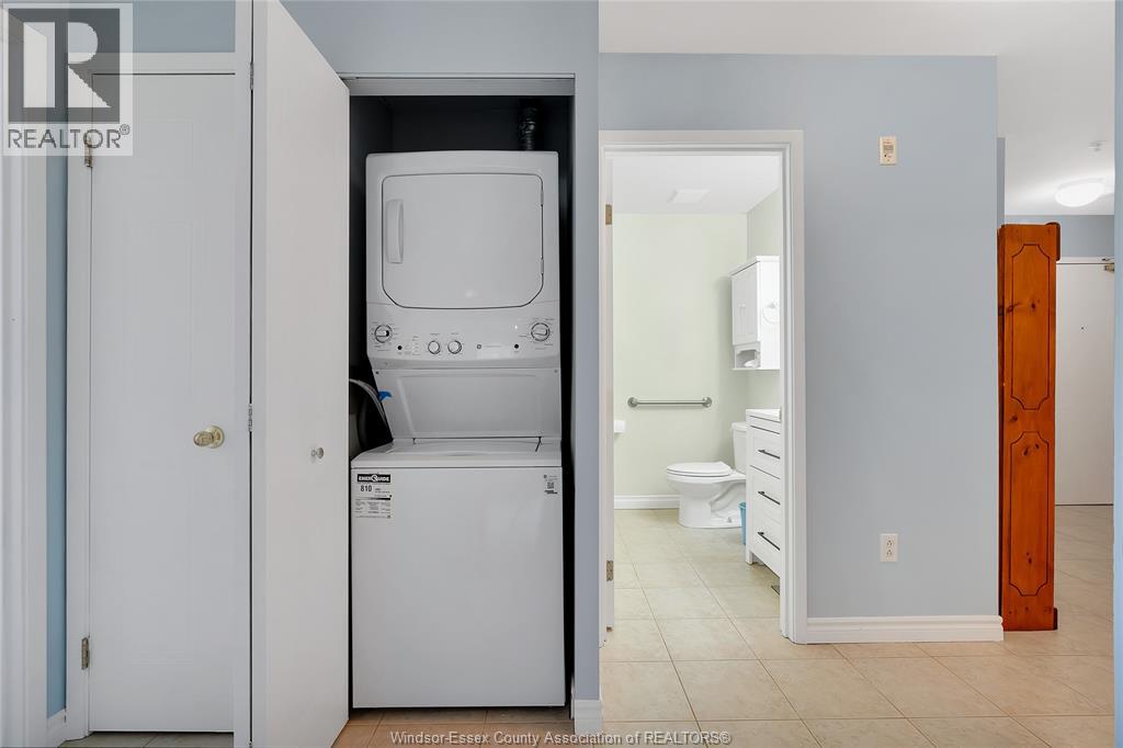 #103 1655 GRAND MARAIS West - 15