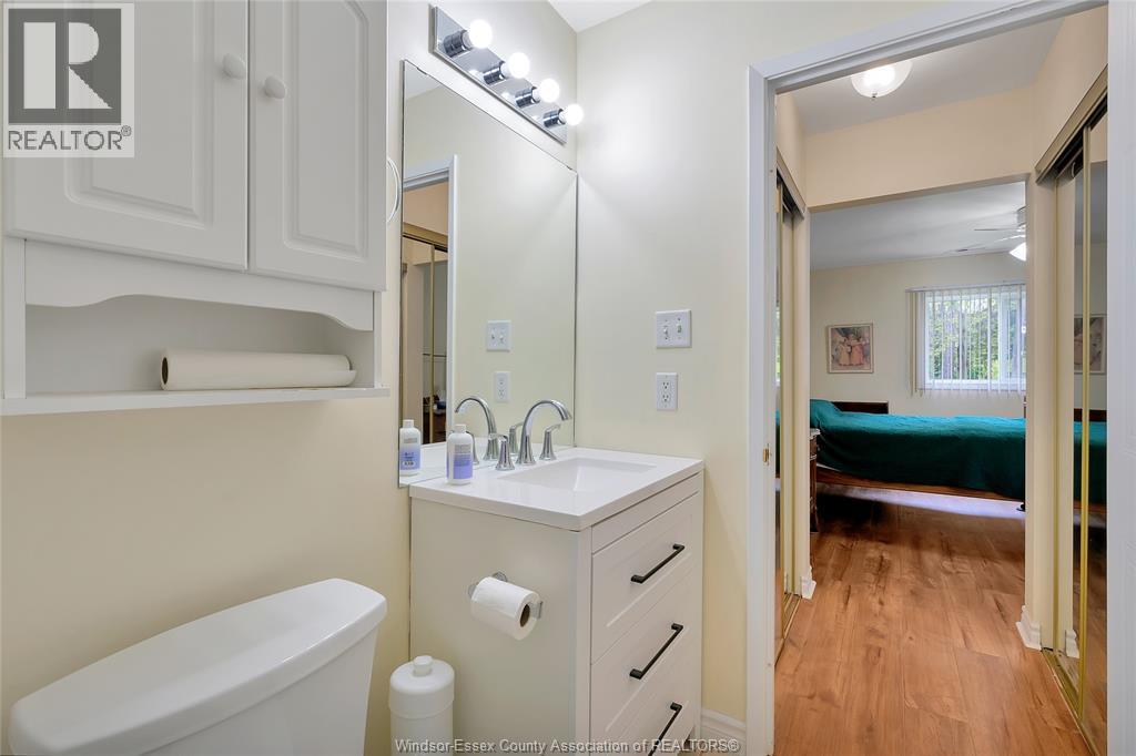 #103 1655 GRAND MARAIS West - 21