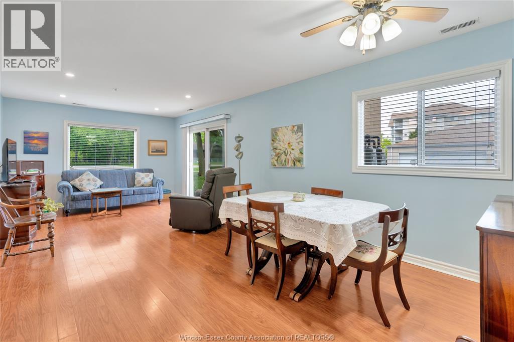 #103 1655 GRAND MARAIS West - 7