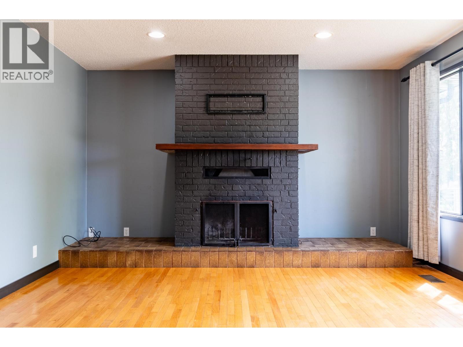 4608 CROCUS CRESCENT - 20