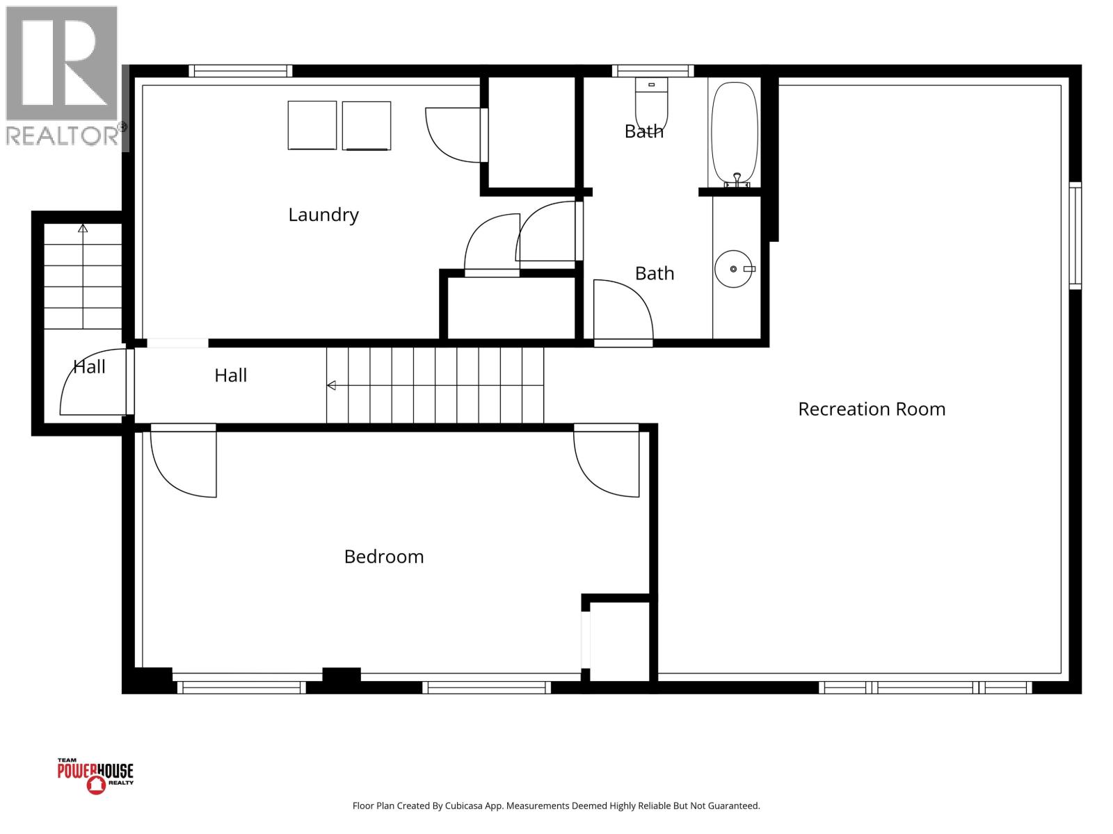 4608 CROCUS CRESCENT - 38