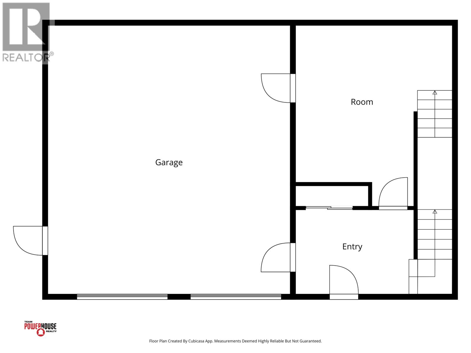4608 CROCUS CRESCENT - 39