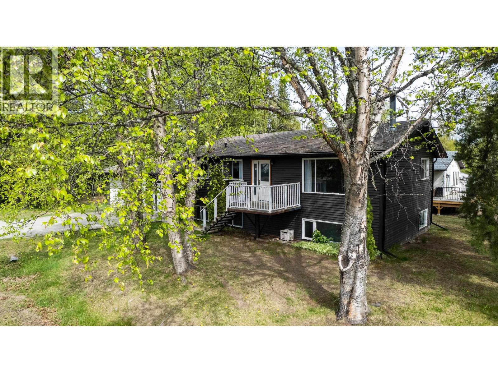 4608 CROCUS CRESCENT - 4