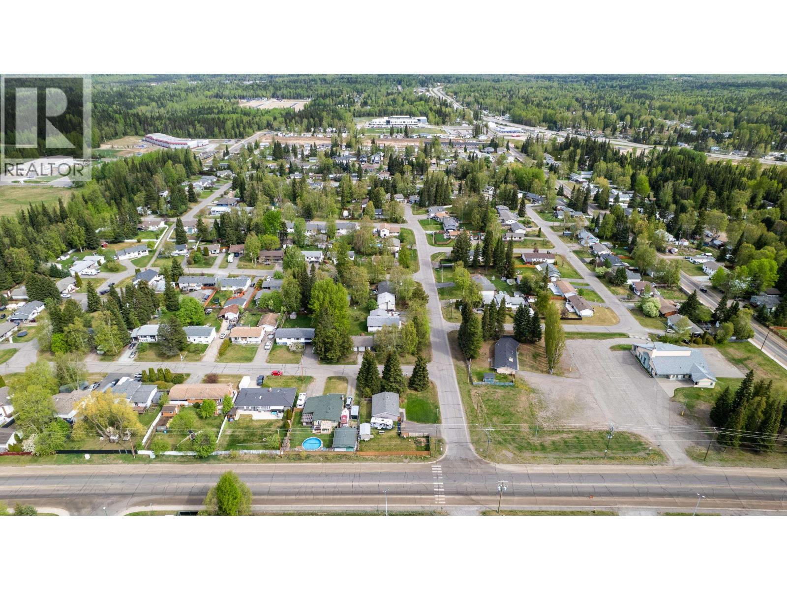 4608 CROCUS CRESCENT - 6