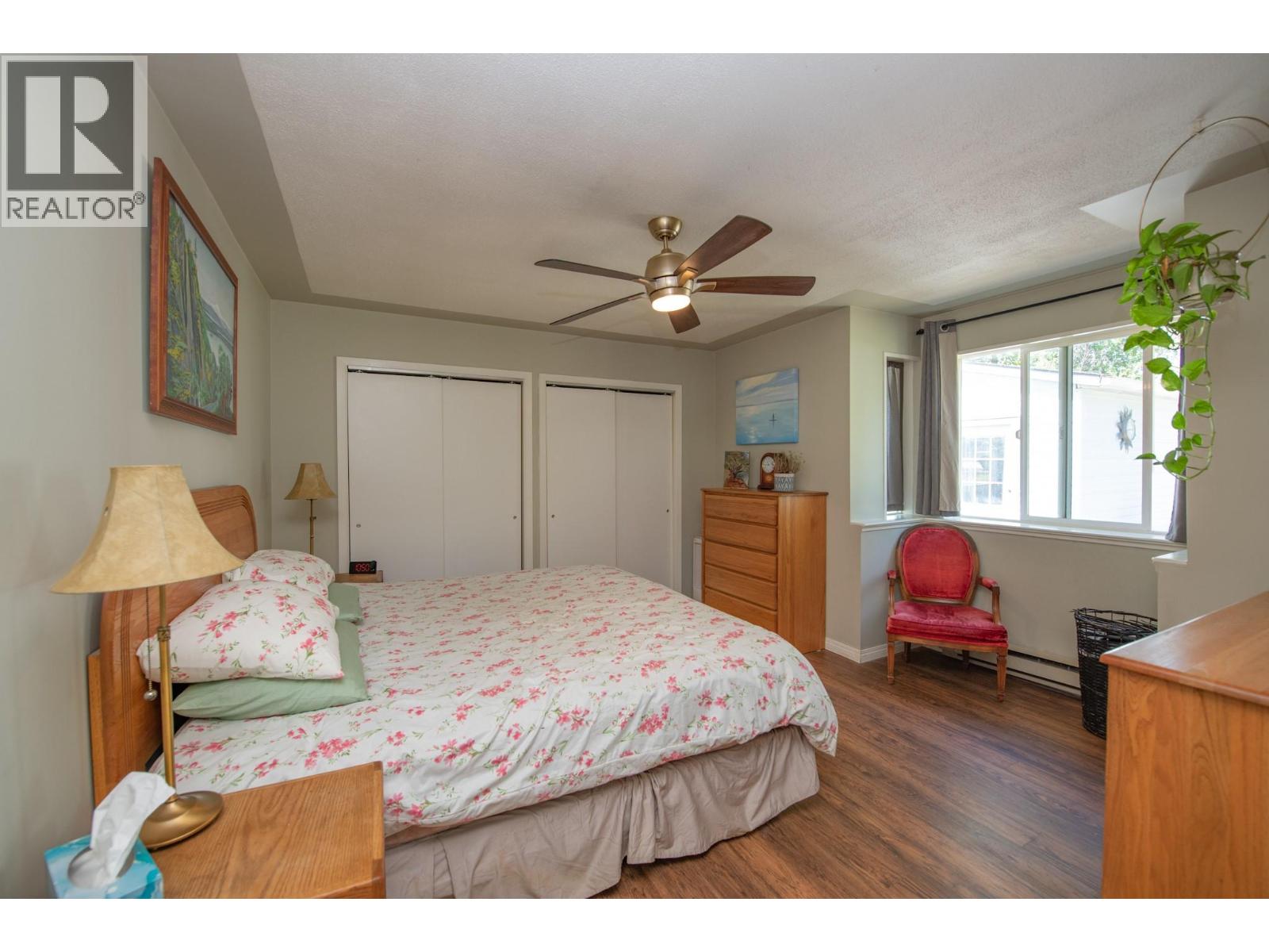 9590 School Road - 4