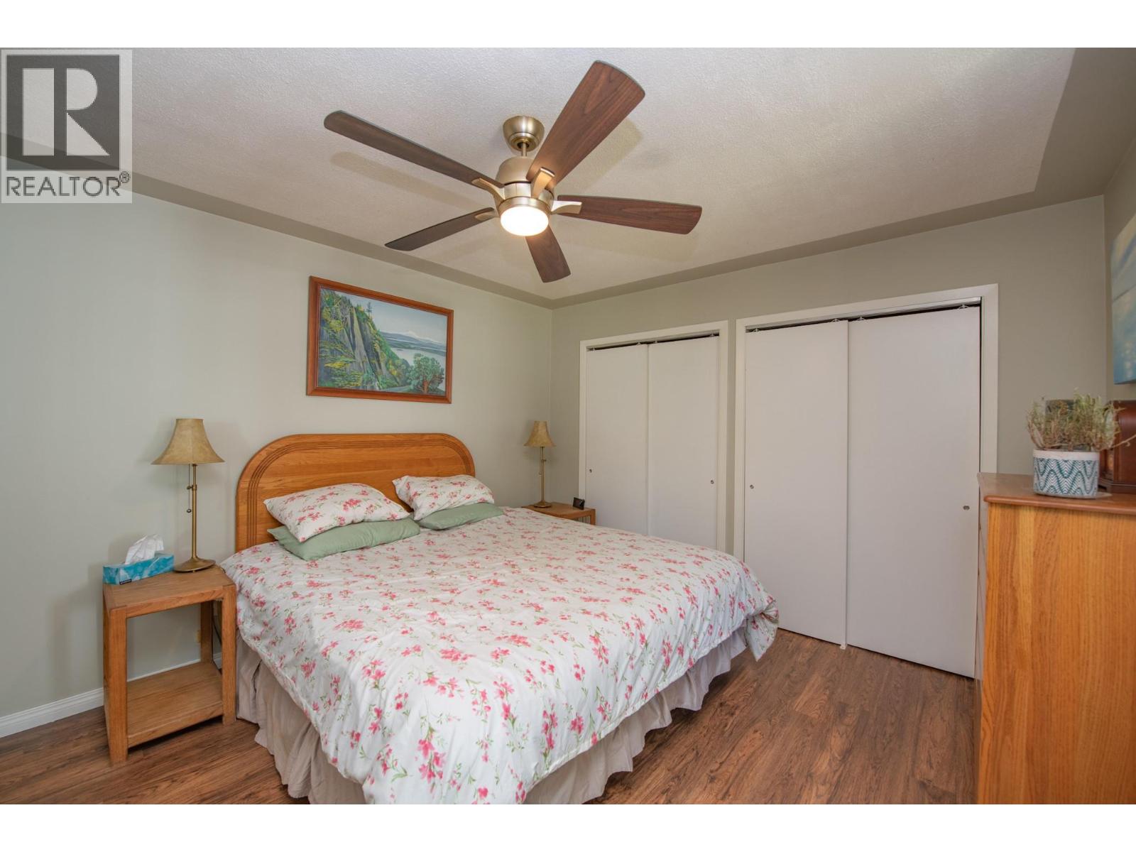 9590 School Road - 7