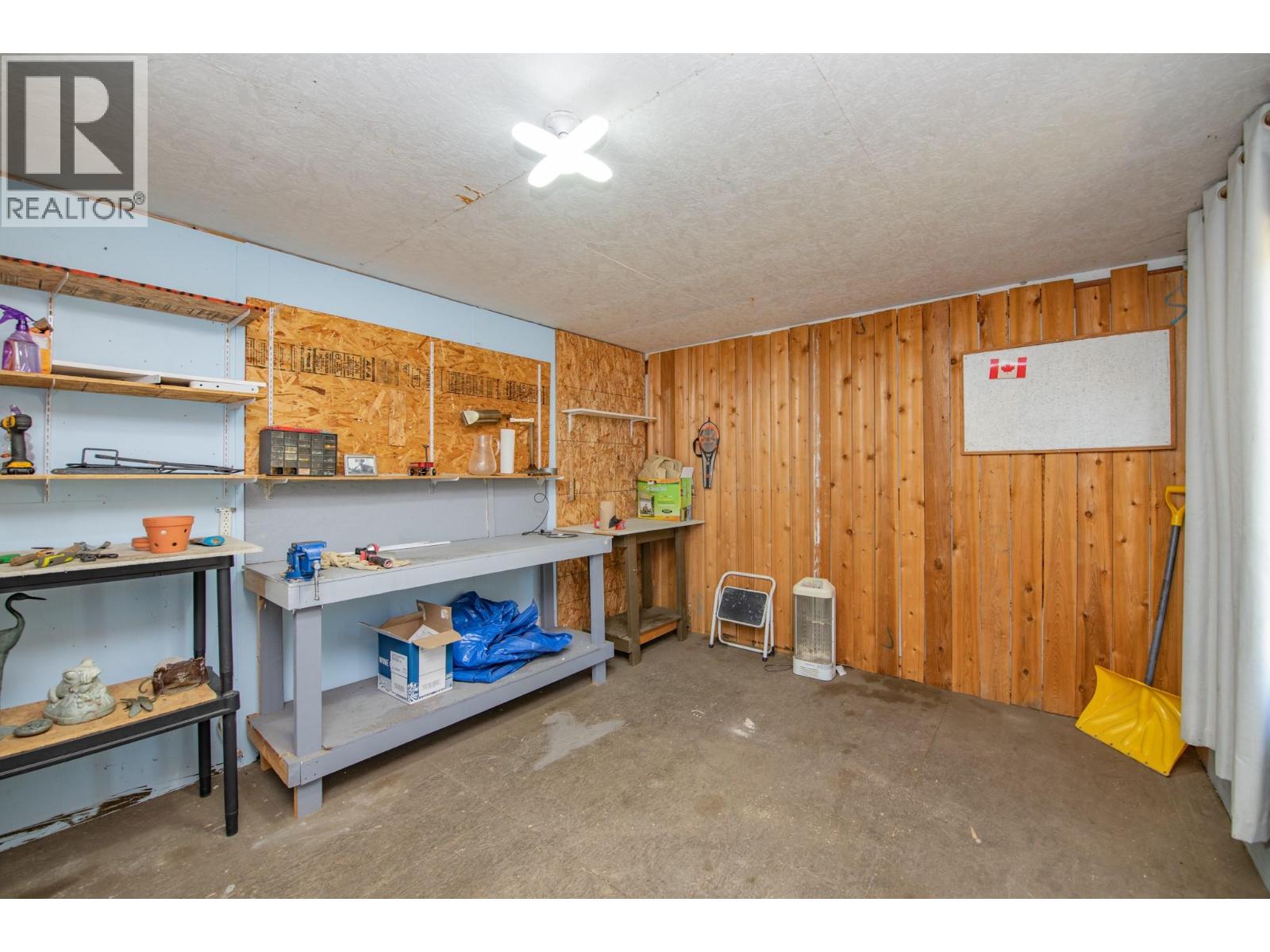 9590 School Road - 45