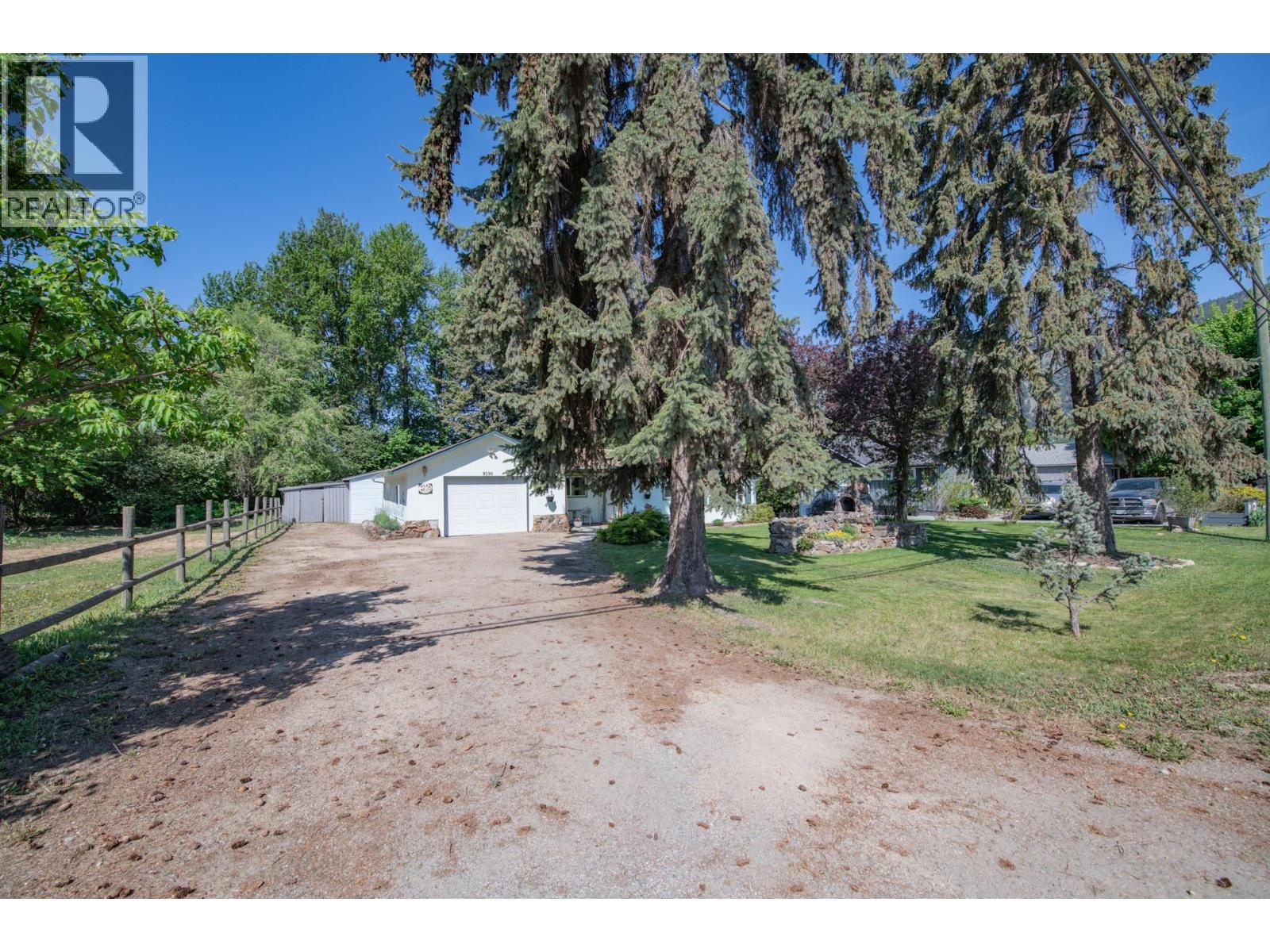 9590 School Road - 57