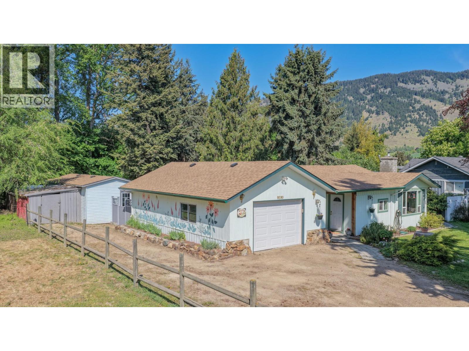 9590 School Road - 62
