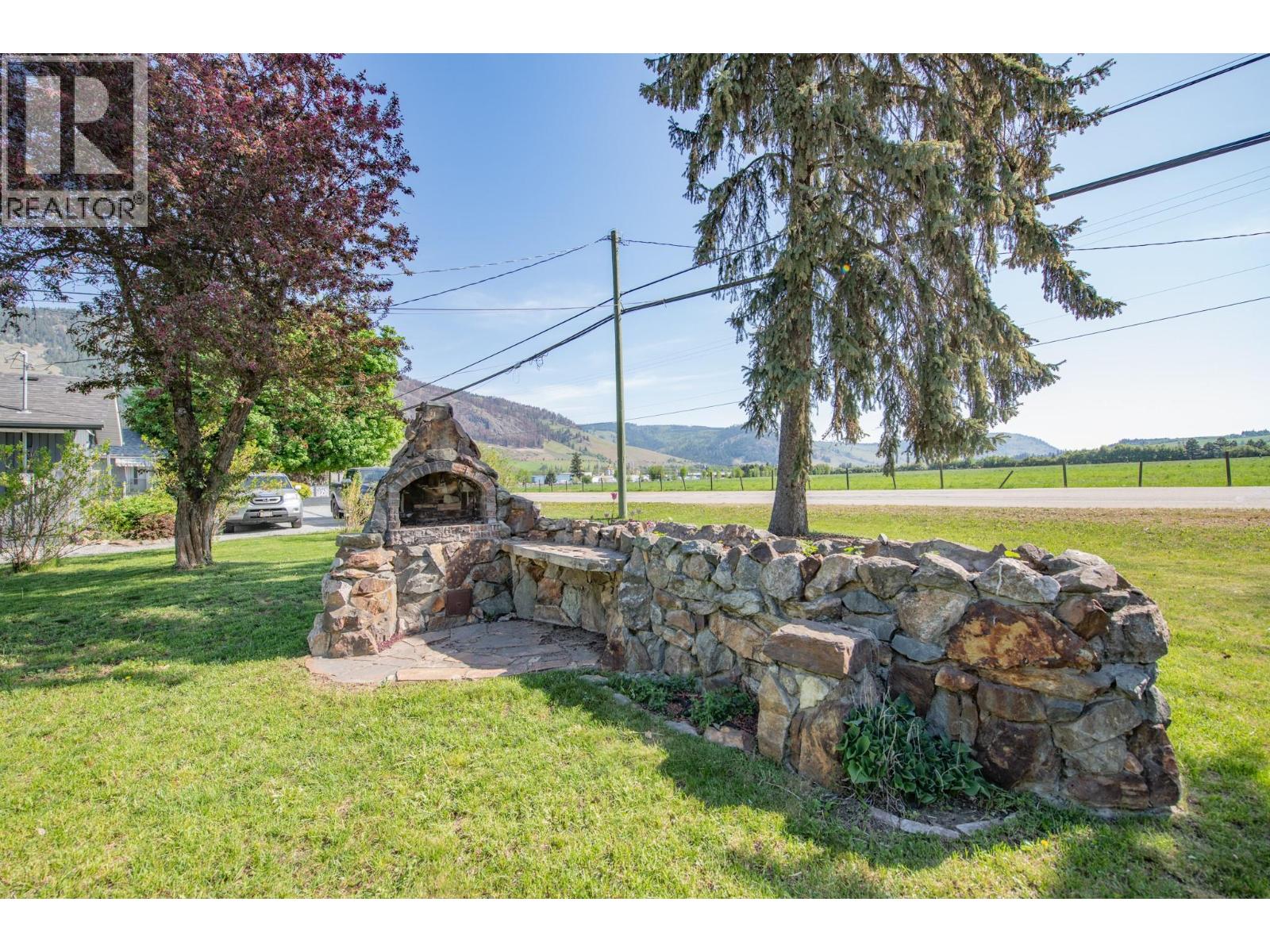 9590 School Road - 60